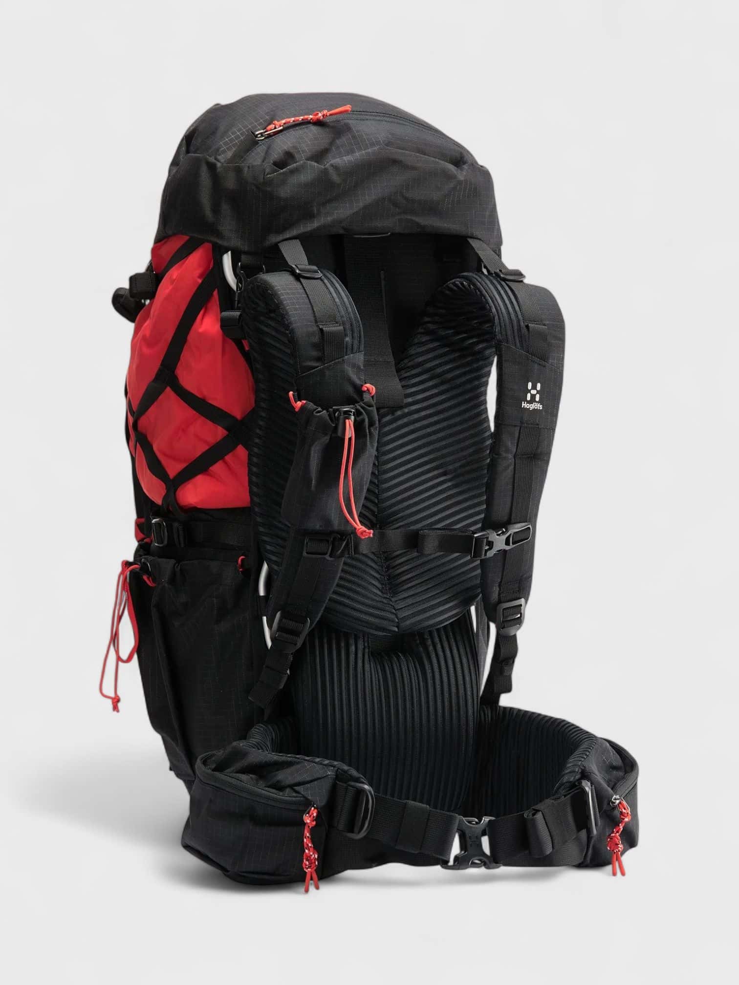 kamu-outdoors-product-limz553jpeg-photoroom.jpg