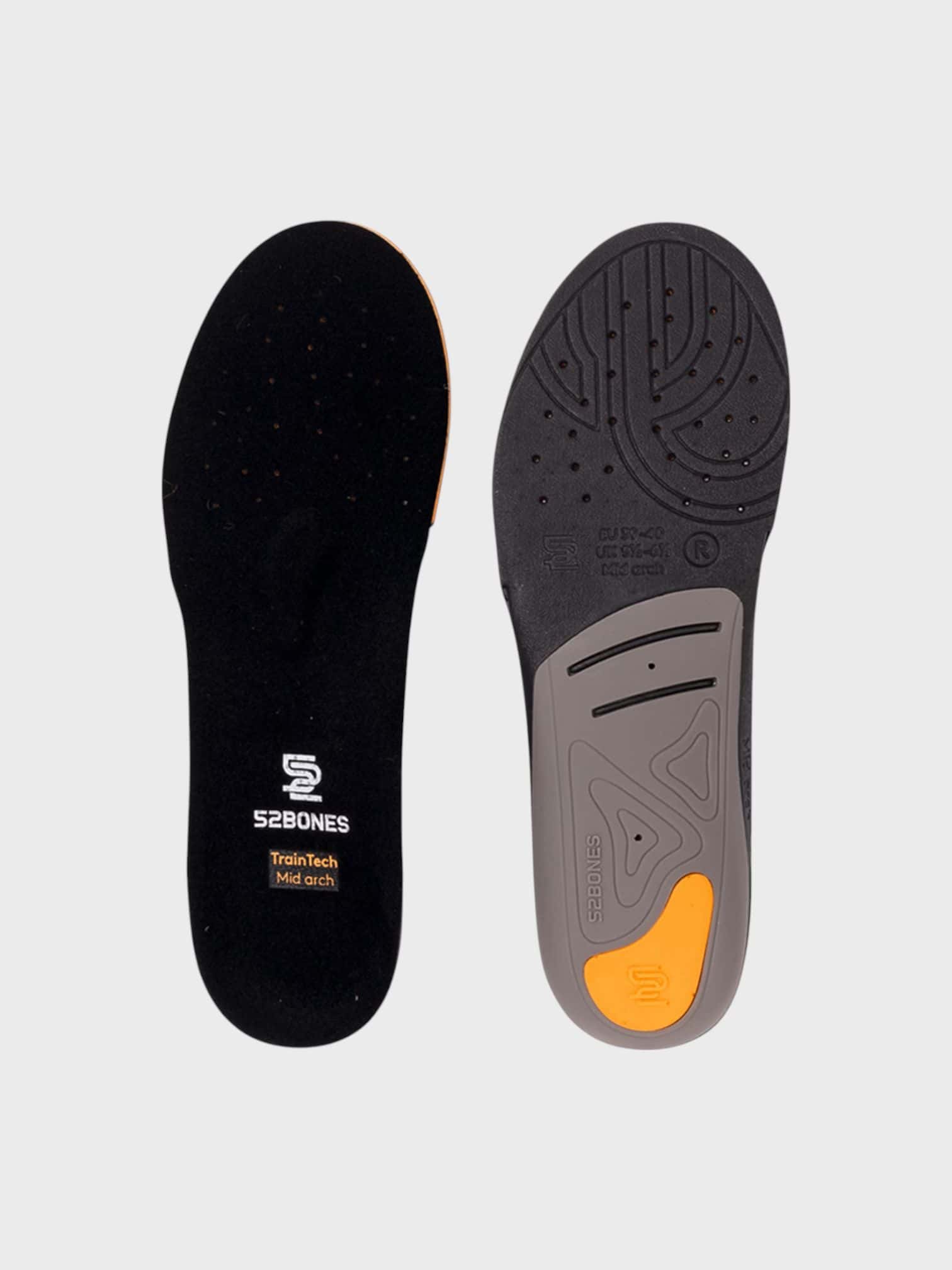kamu-outdoors-product-pohjallinen.jpg