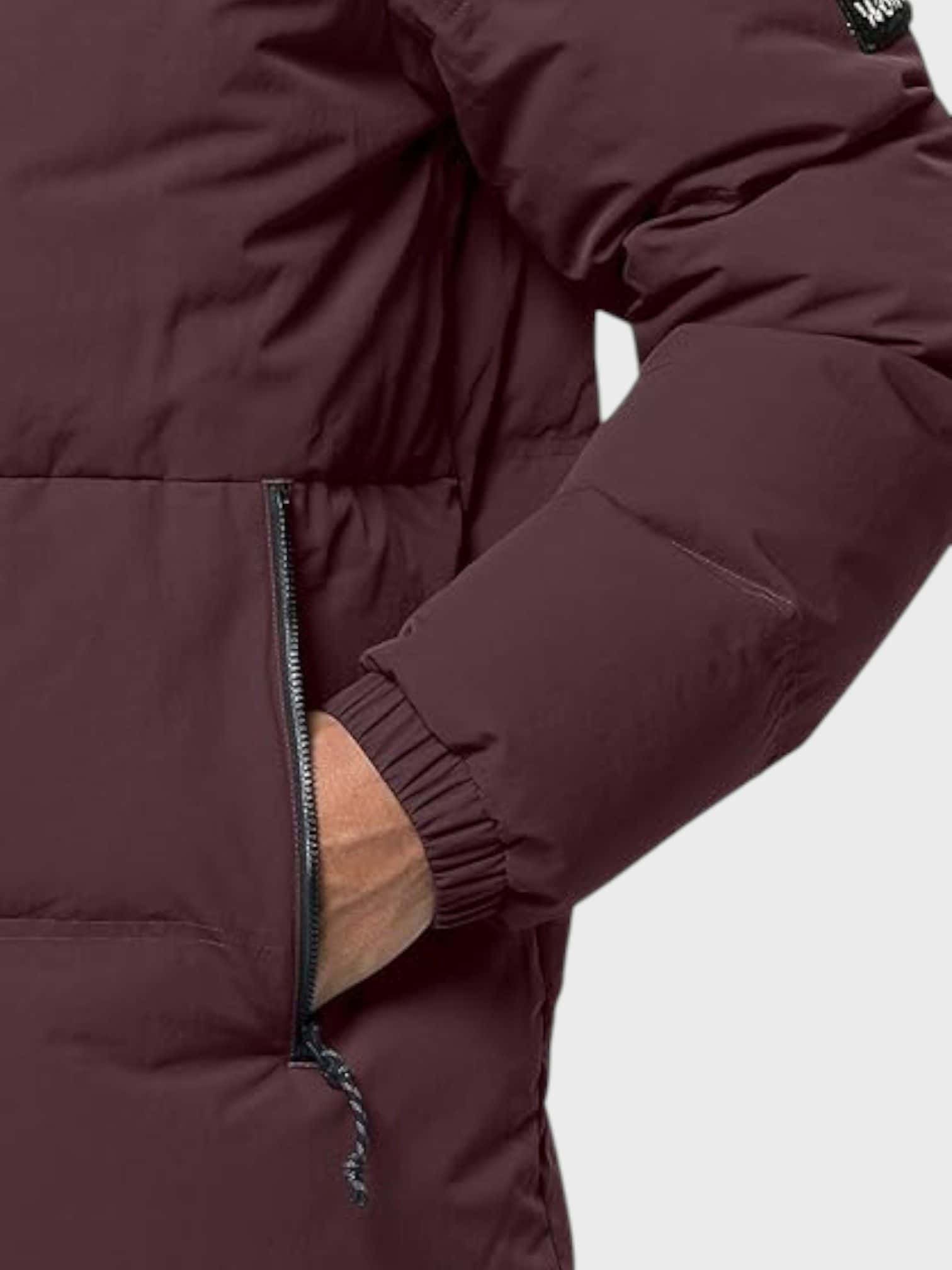 kamu-outdoors-product-jack-wolfskin-miesten-untuvatakki.jpg