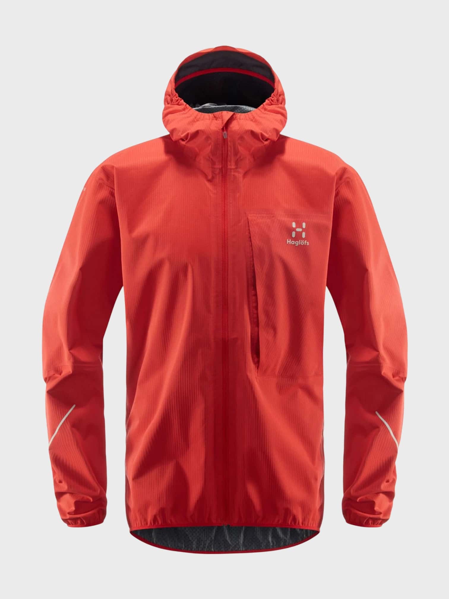 kamu-outdoors-product-lim-proof-jacket-men-pop-red-1_processed.webp