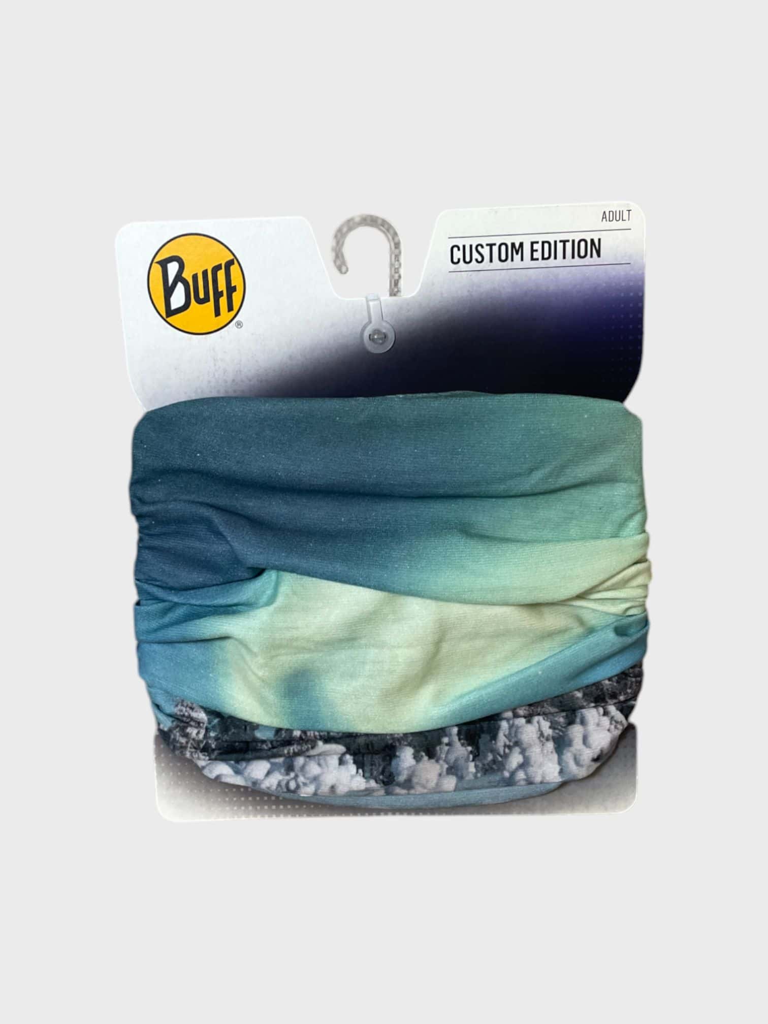 kamu-outdoors-product-buff_tuubihuivi3-photoroom.jpg