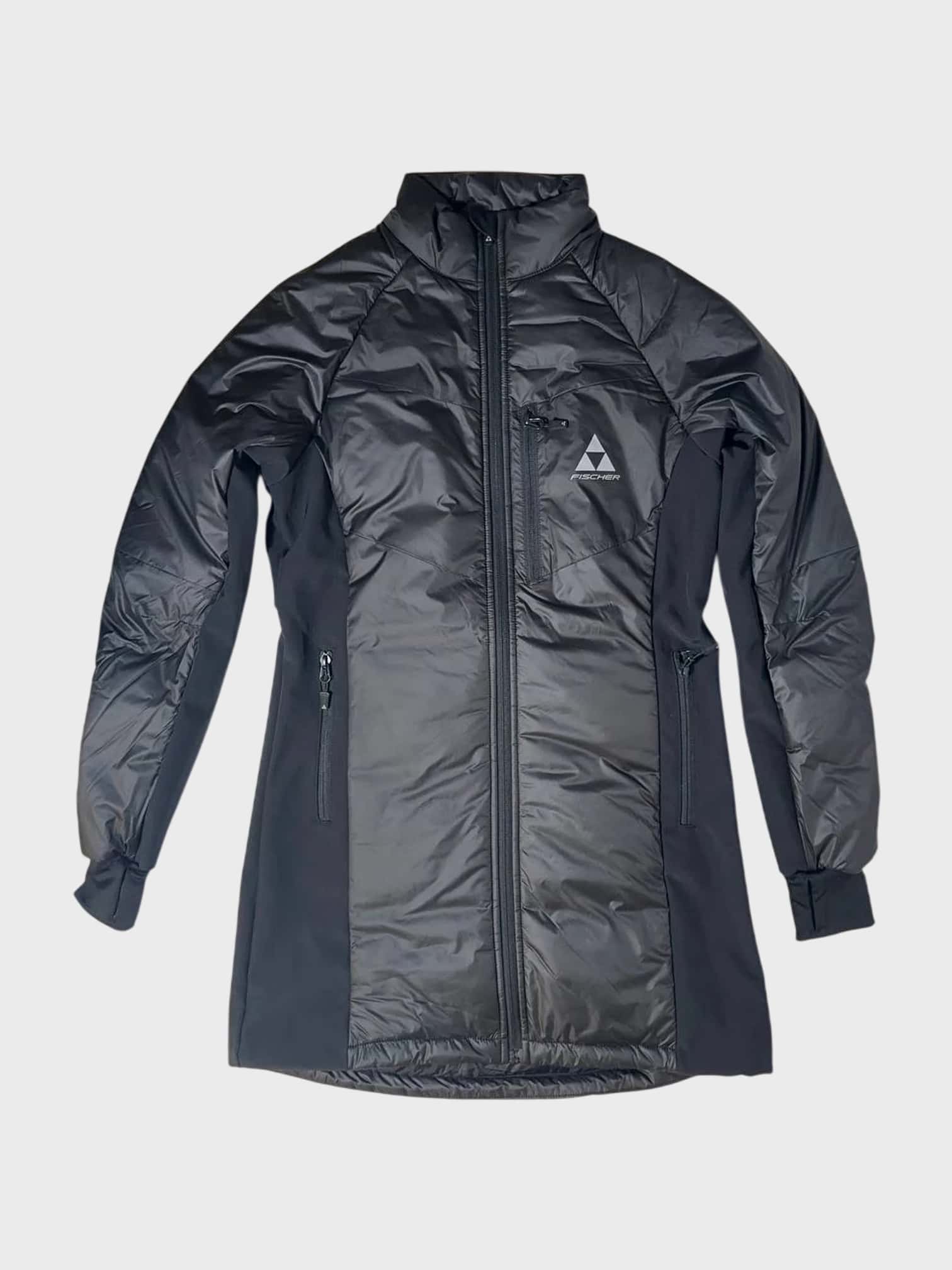 kamu-outdoors-product-idre-insulation-coat-naisten-takki-musta-1_processed.webp