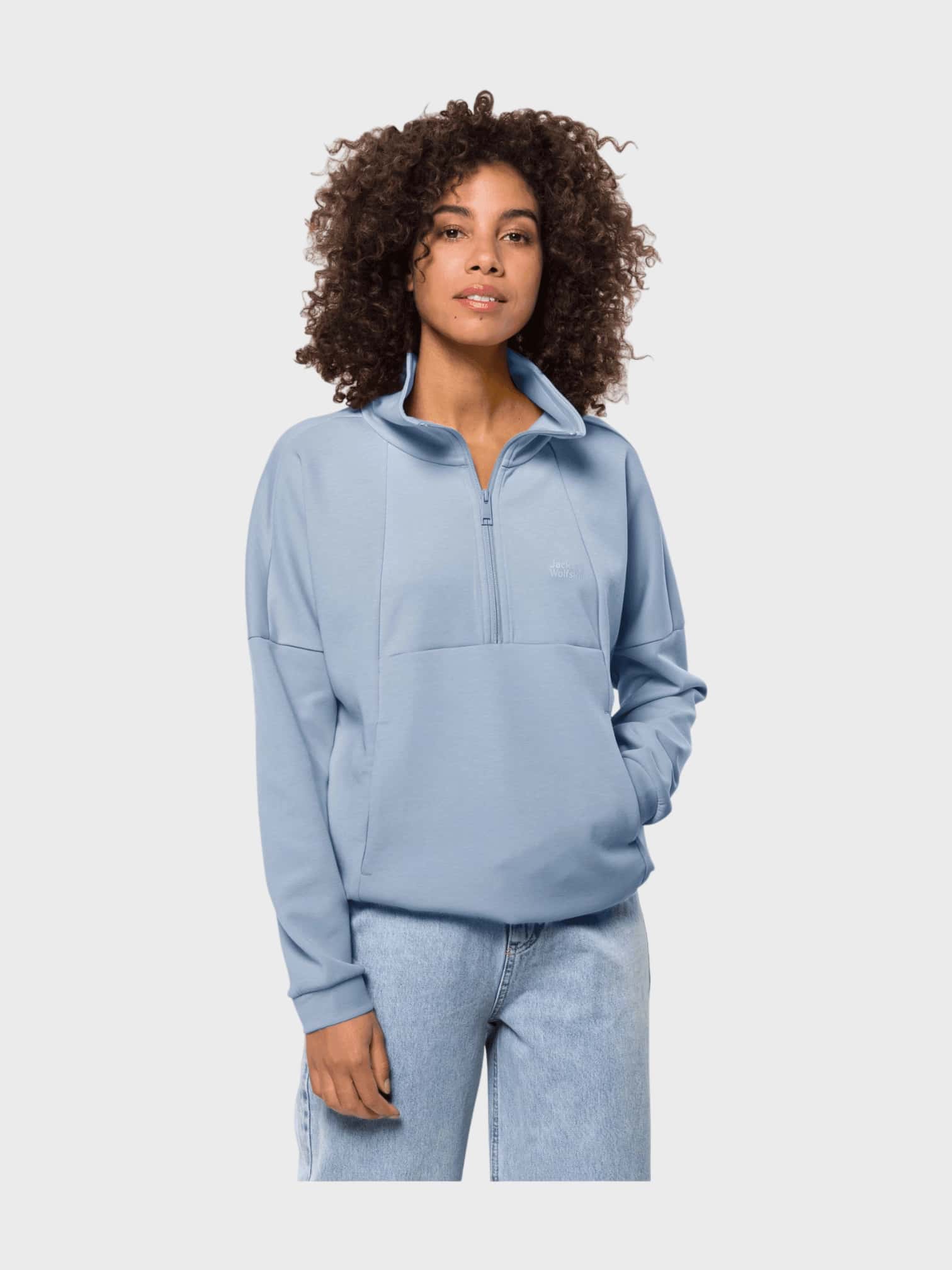 kamu-outdoors-product-new-haven-half-zip-blue-fog-2_processed.webp