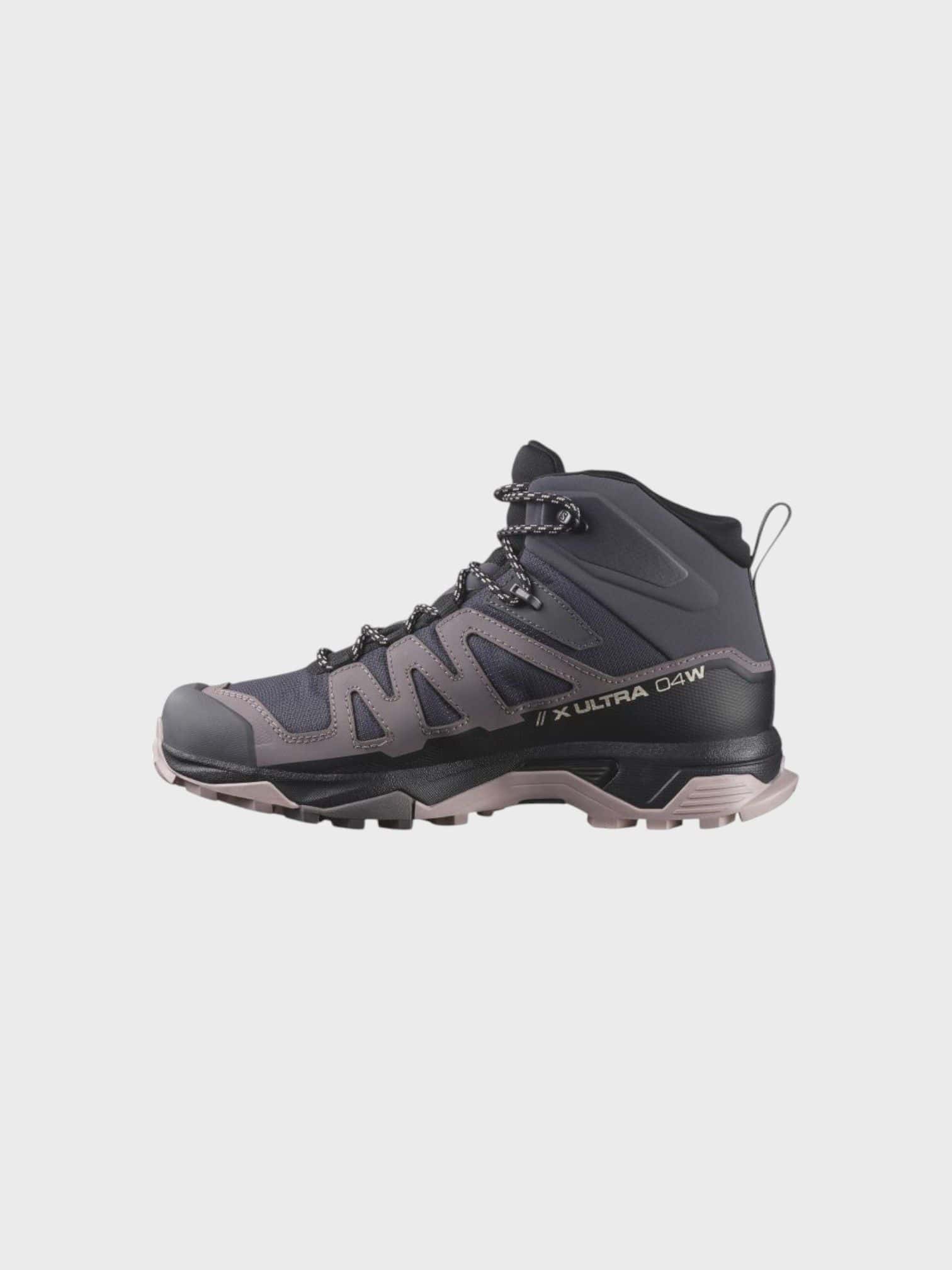 kamu-outdoors-product-salomon_vaelluskengat3.jpg