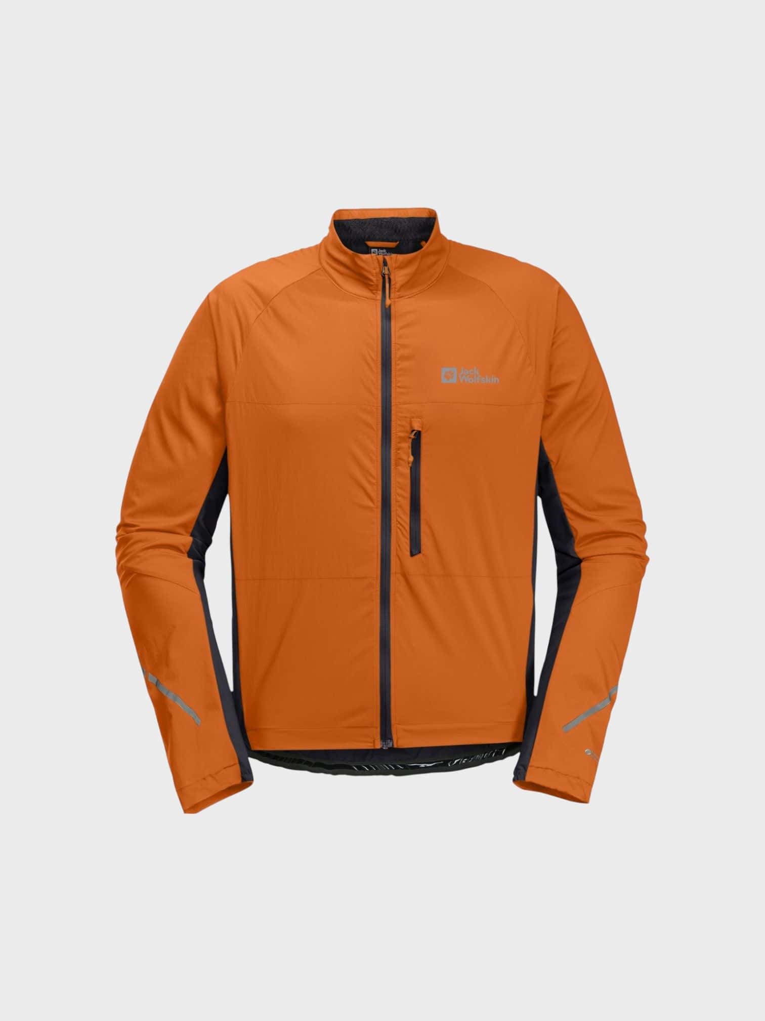 kamu-outdoors-product-jack-wolfskin-pyorailytakki.jpg