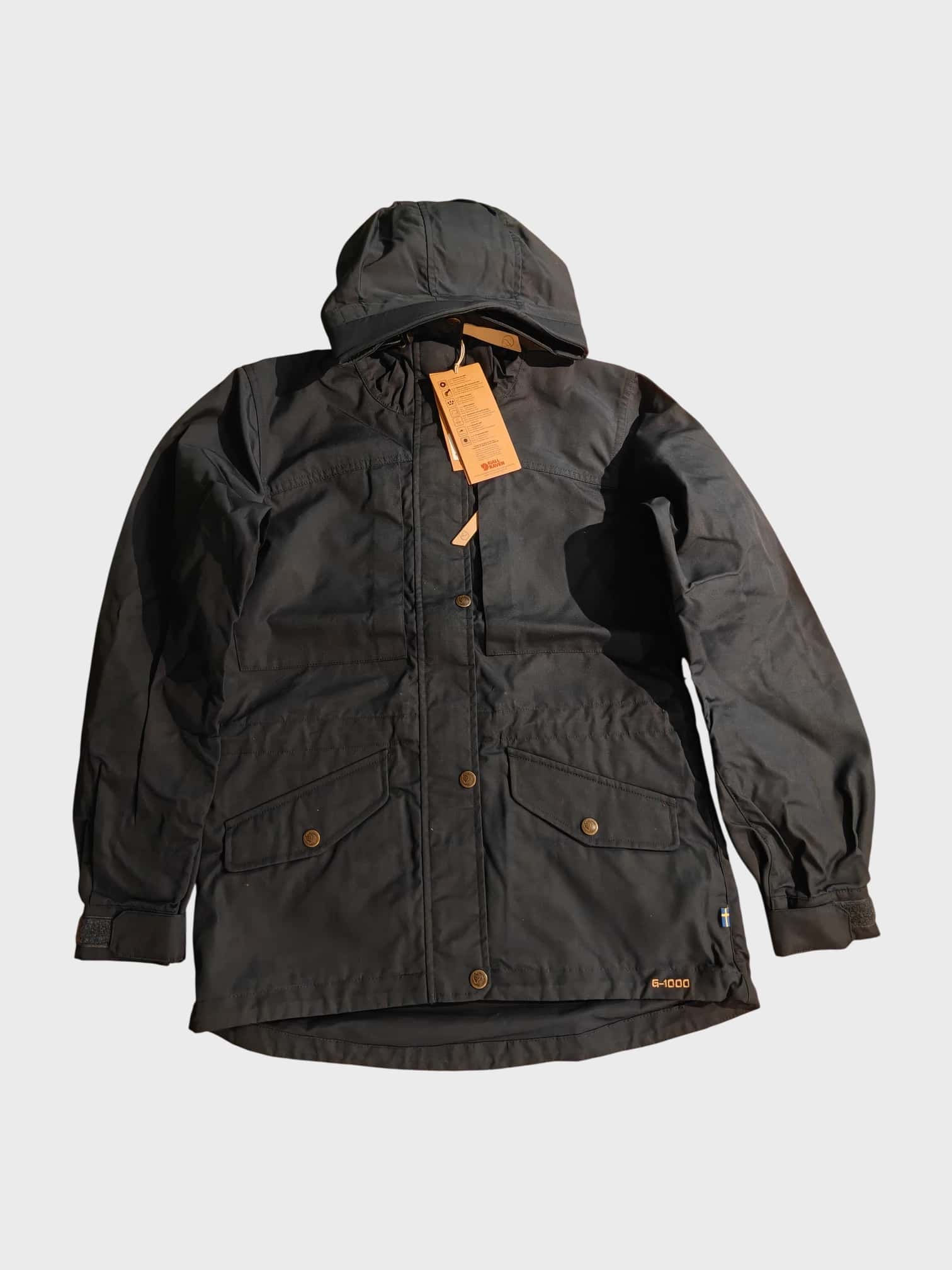 kamu-outdoors-product-singi-trekking-jacket-w-dark-navy-1_processed.webp
