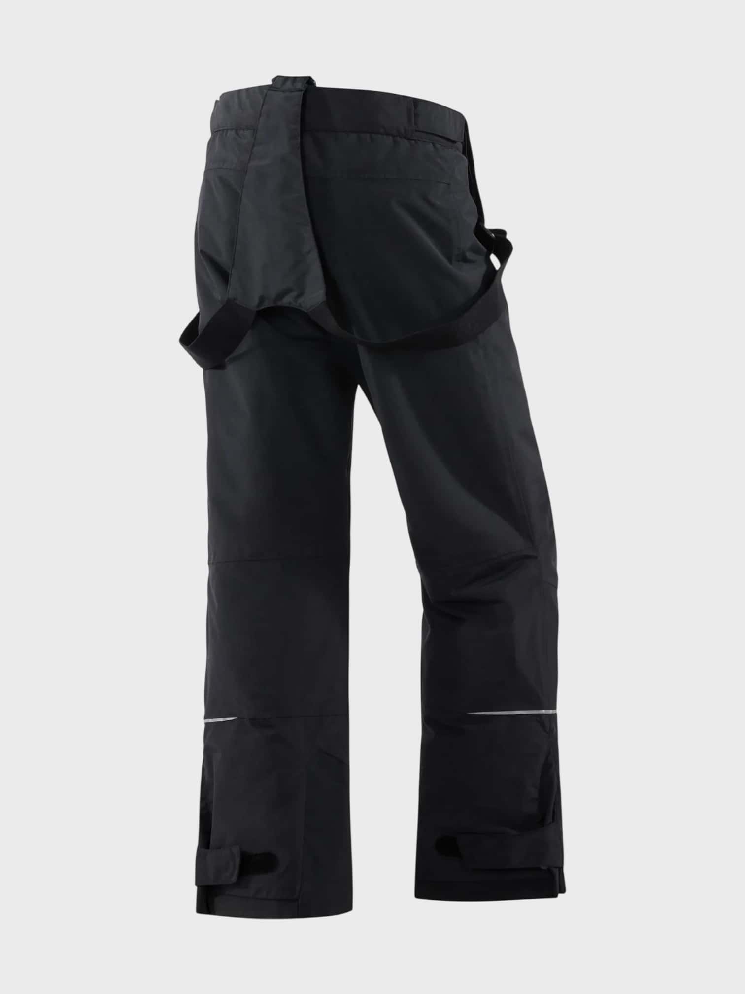 kamu-outdoors-product-niva-insulated-pants-true-black-6_product.webp