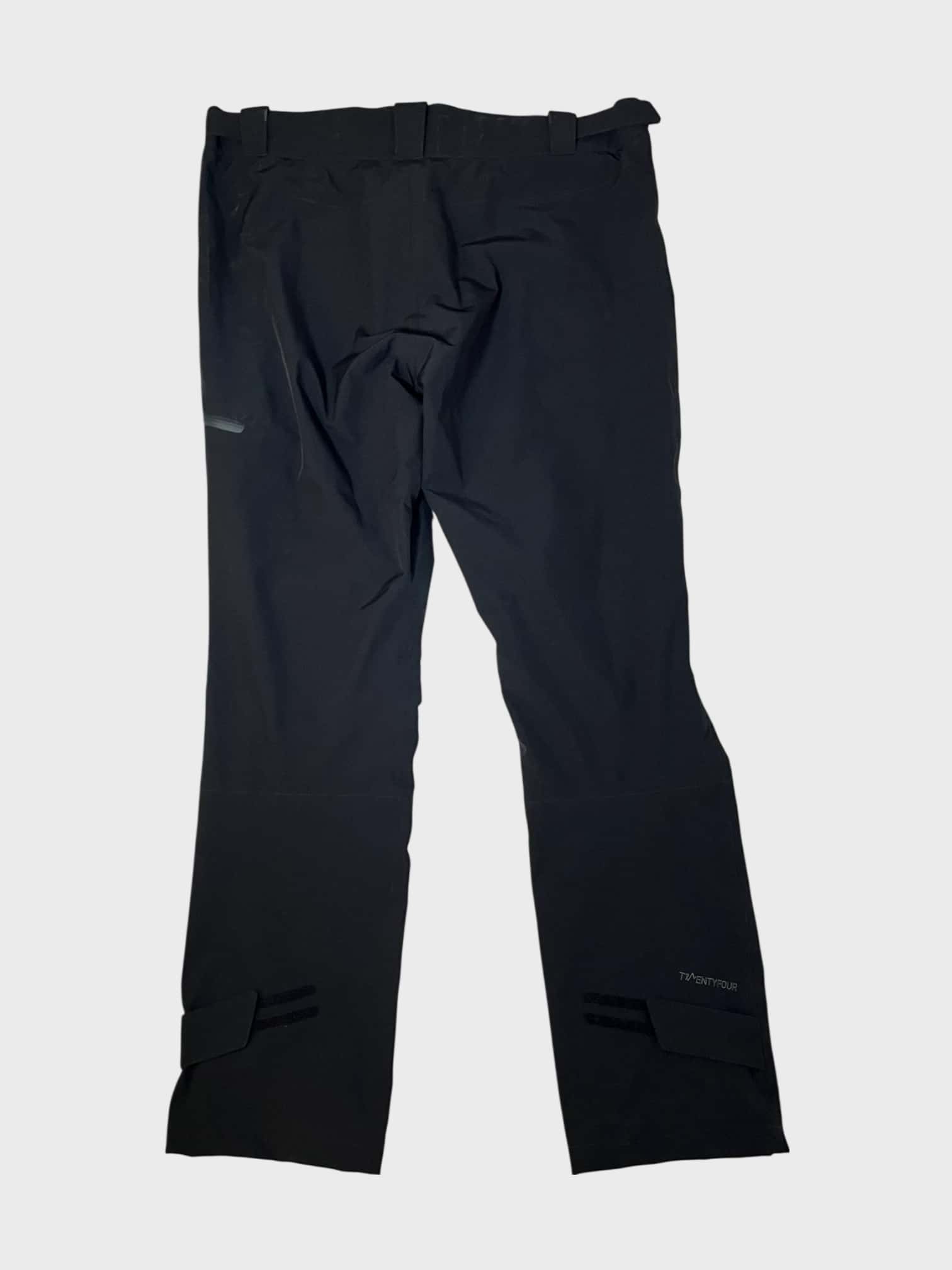 kamu-outdoors-product-miesten-twentyfour-ulkoiluhousut-musta-8_processed.webp