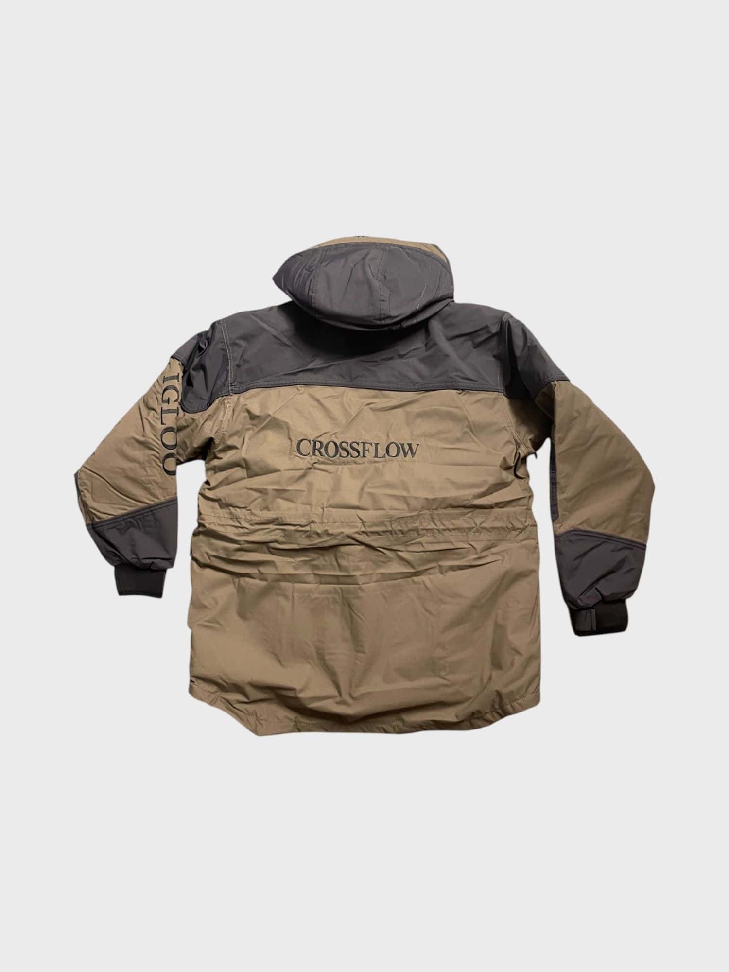kamu-outdoors-product-img_0026.jpg