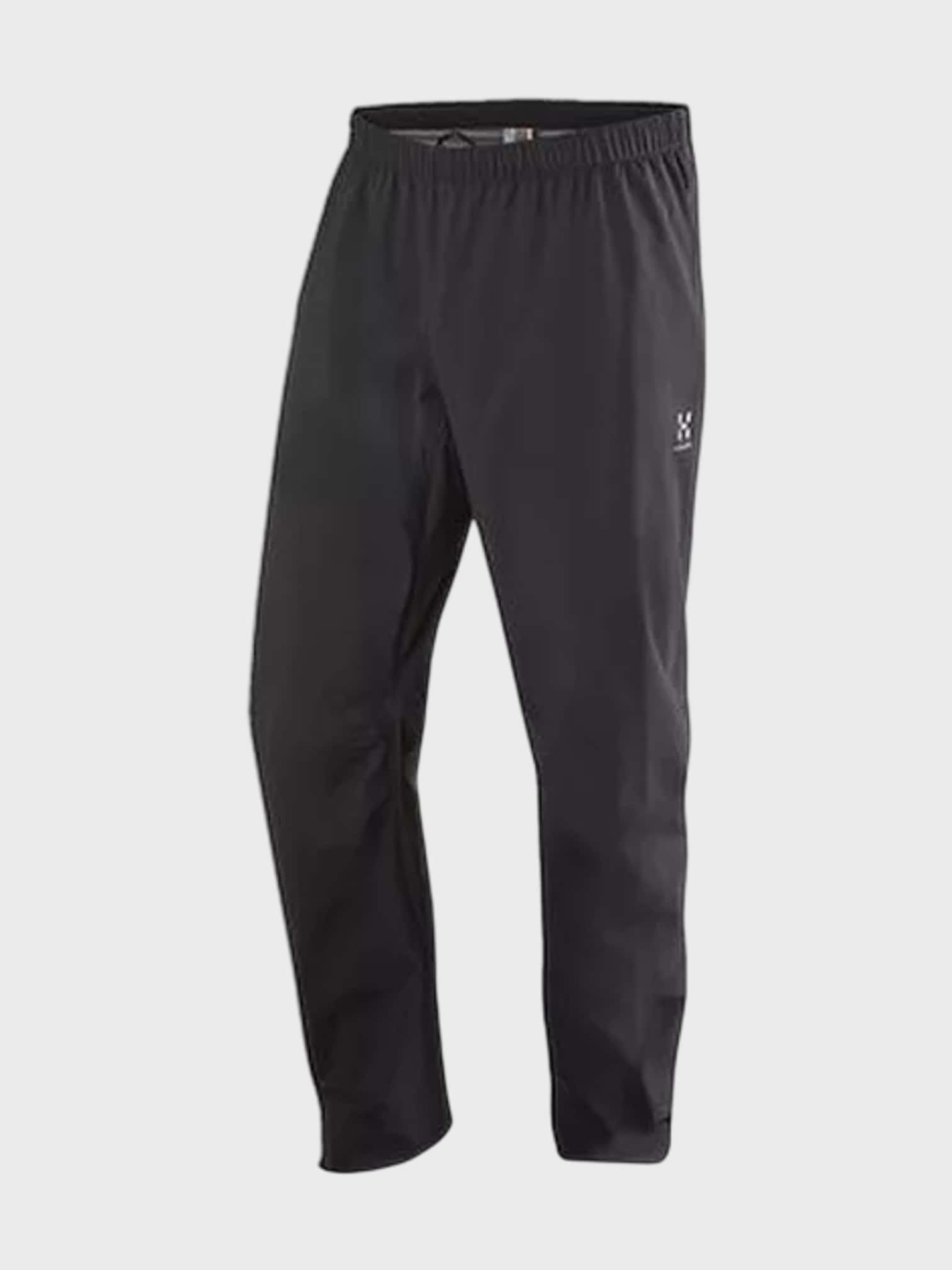 kamu-outdoors-product-lim-proof-pant-men-true-black-2_product.webp