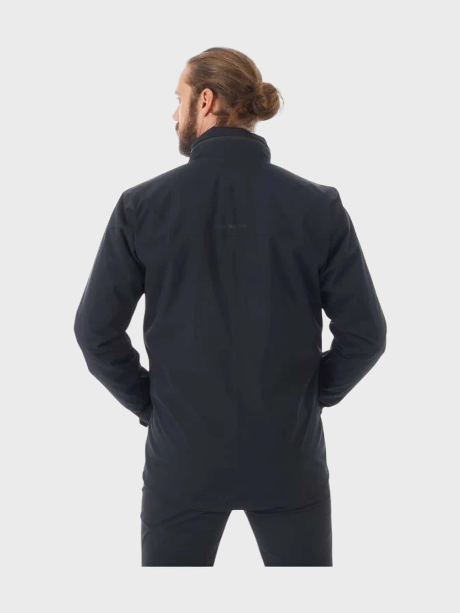 kamu-outdoors-product-trovat-3-in-1-hs-hooded-jacket-men-black-phantom-3_processed.webp