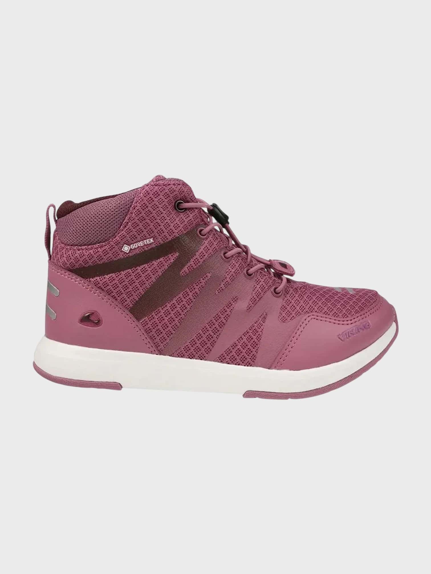kamu-outdoors-product-lasten-ulkoilukengat-bislett-ll-mid-gtx-dark-pinkviolet-1_processed.webp