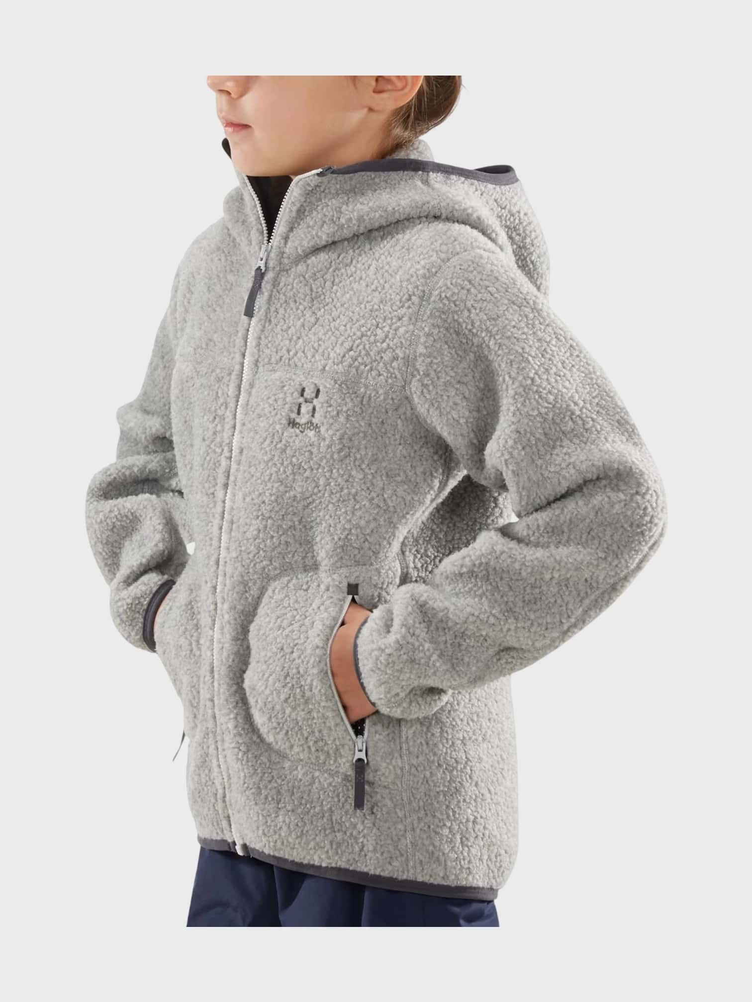 kamu-outdoors-product-pile-hood-junior-grey-melange-4_processed.webp