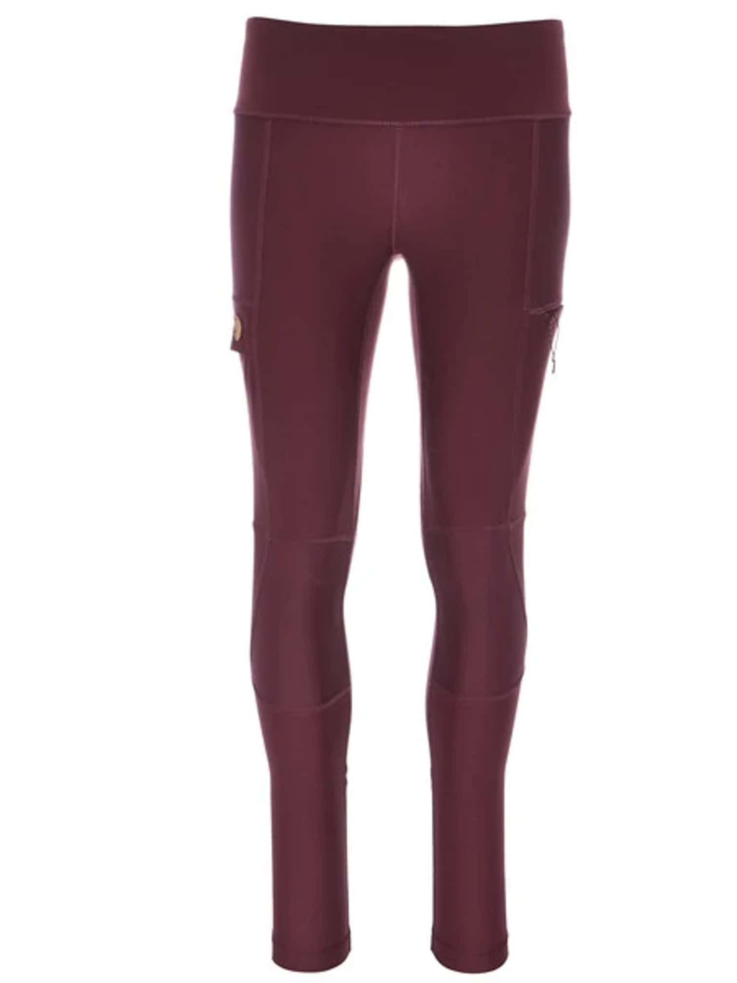 kamu-outdoors-product-abisko-trail-tights-w-dark-garnet-4_processed.webp