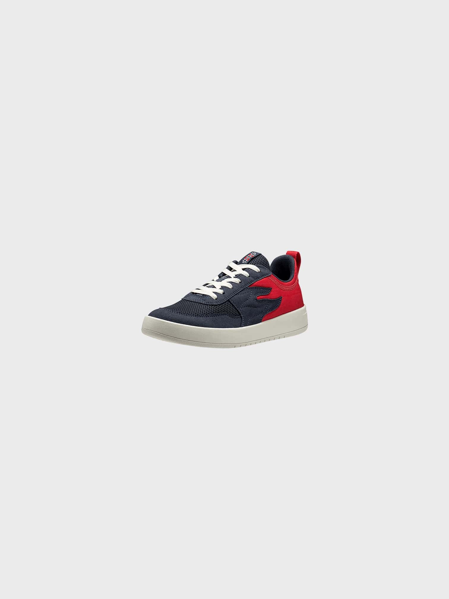 kamu-outdoors-product-racing-heritage-cup-miesten-kengat-navy-red-27_processed.webp