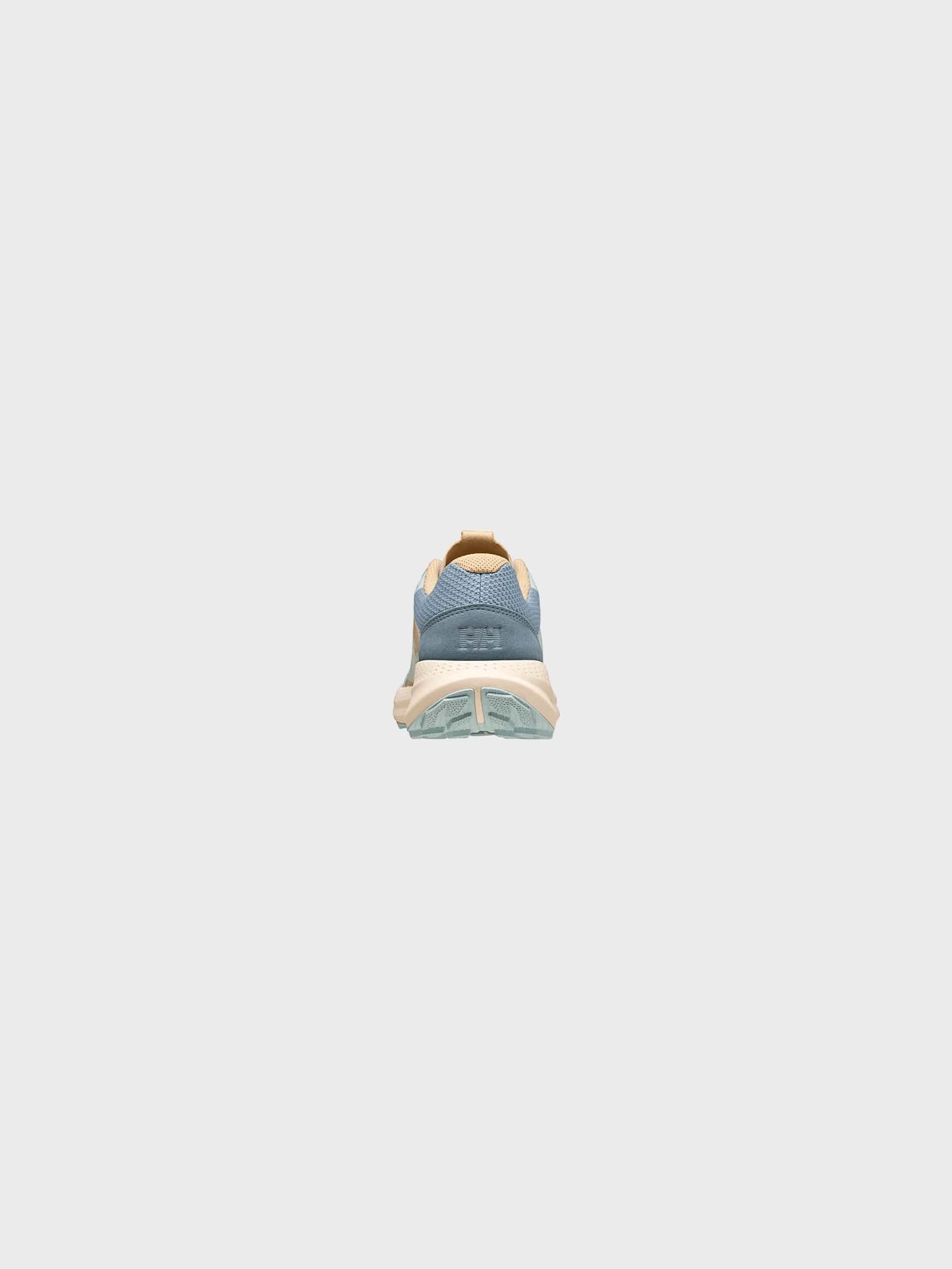 kamu-outdoors-product-w-skyhawk-casual-tr-naisten-kengat-windy-blue-scandi-sand-13_processed.webp