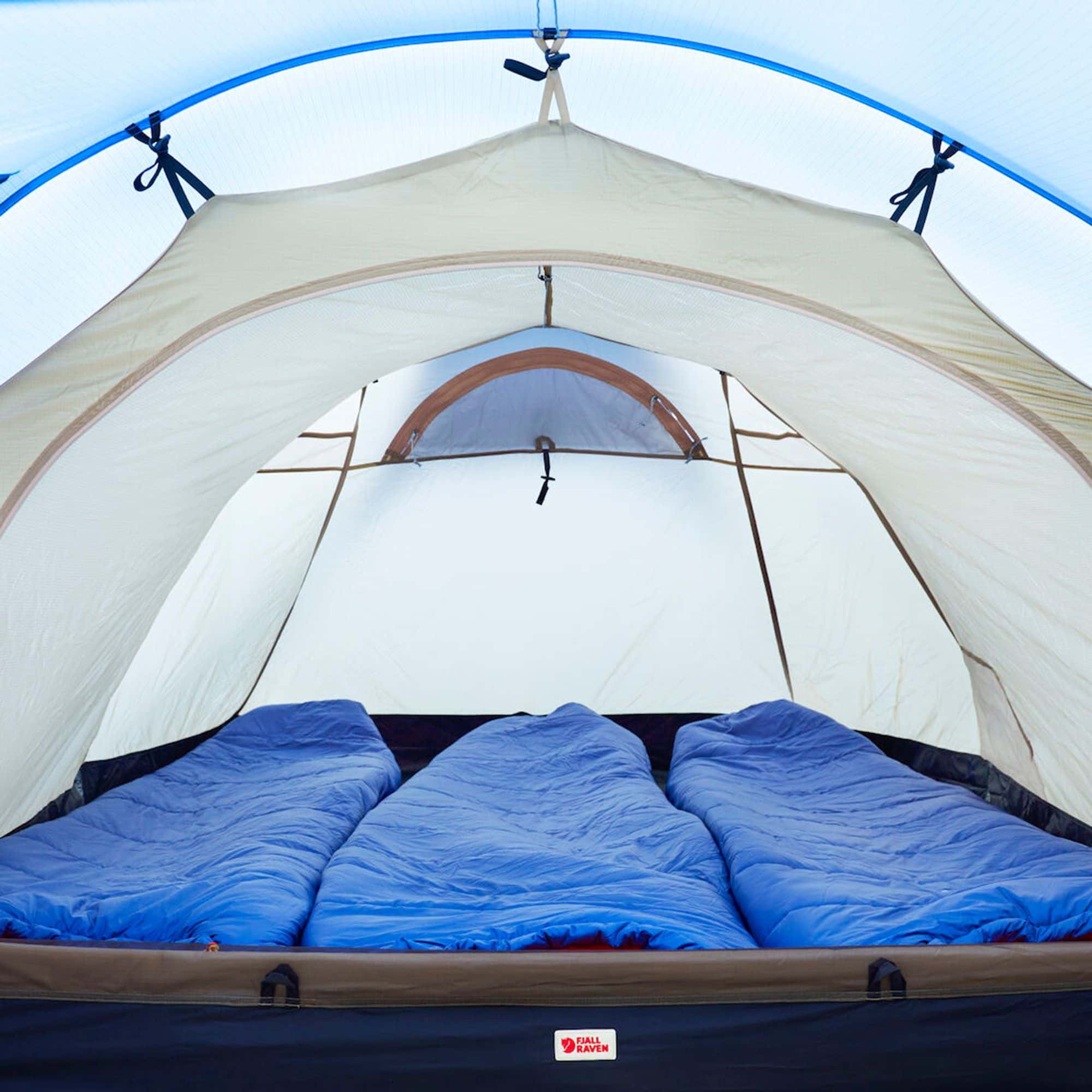 kamu-outdoors-product-7323450207137_ss18_srra_keb_endurance_3_21.jpg