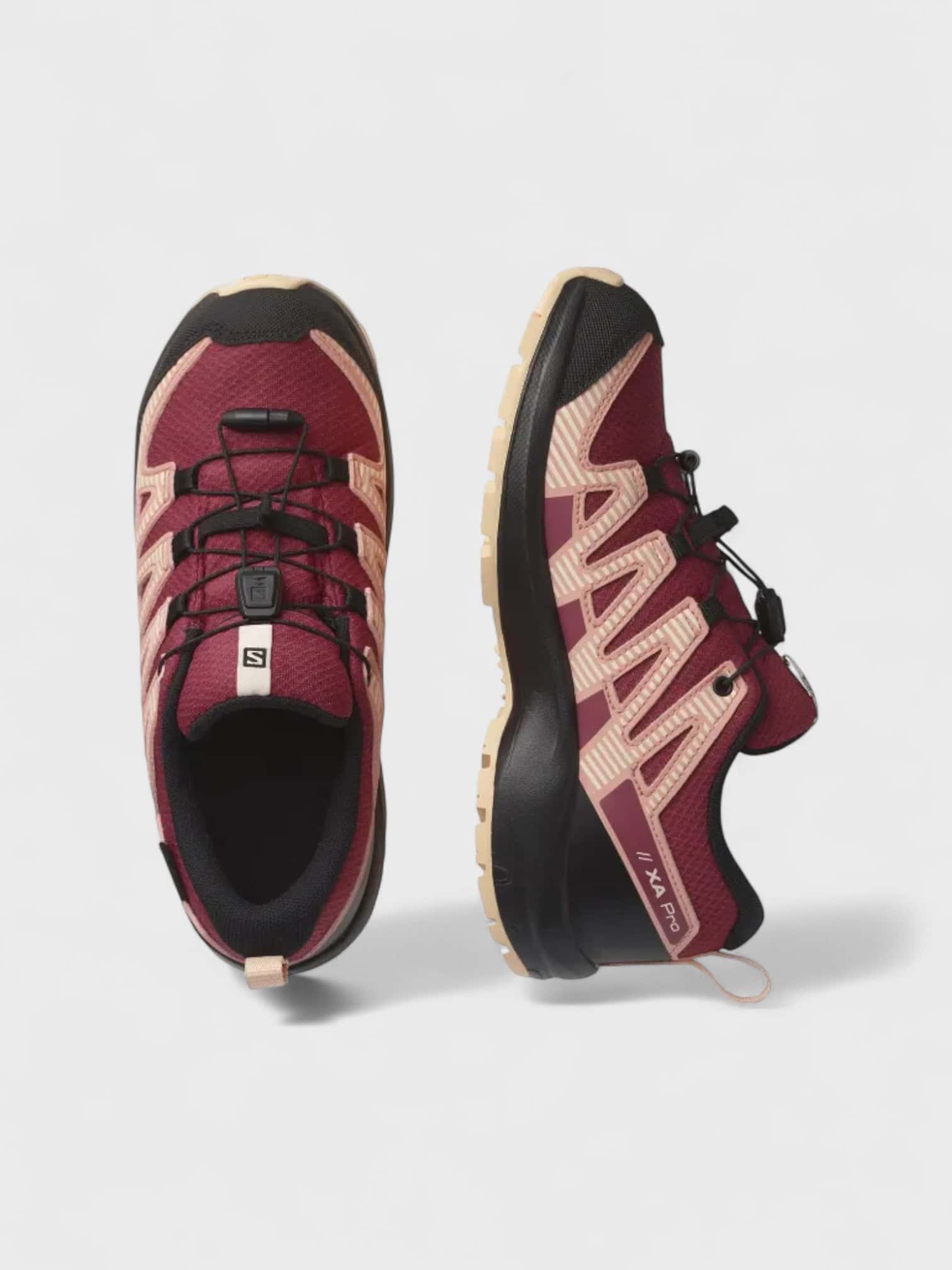 kamu-outdoors-product-9-100409_xa-pro-v8-cswp-j-earth-red-black-almond-cream_l41614400_05-photoroom.jpg