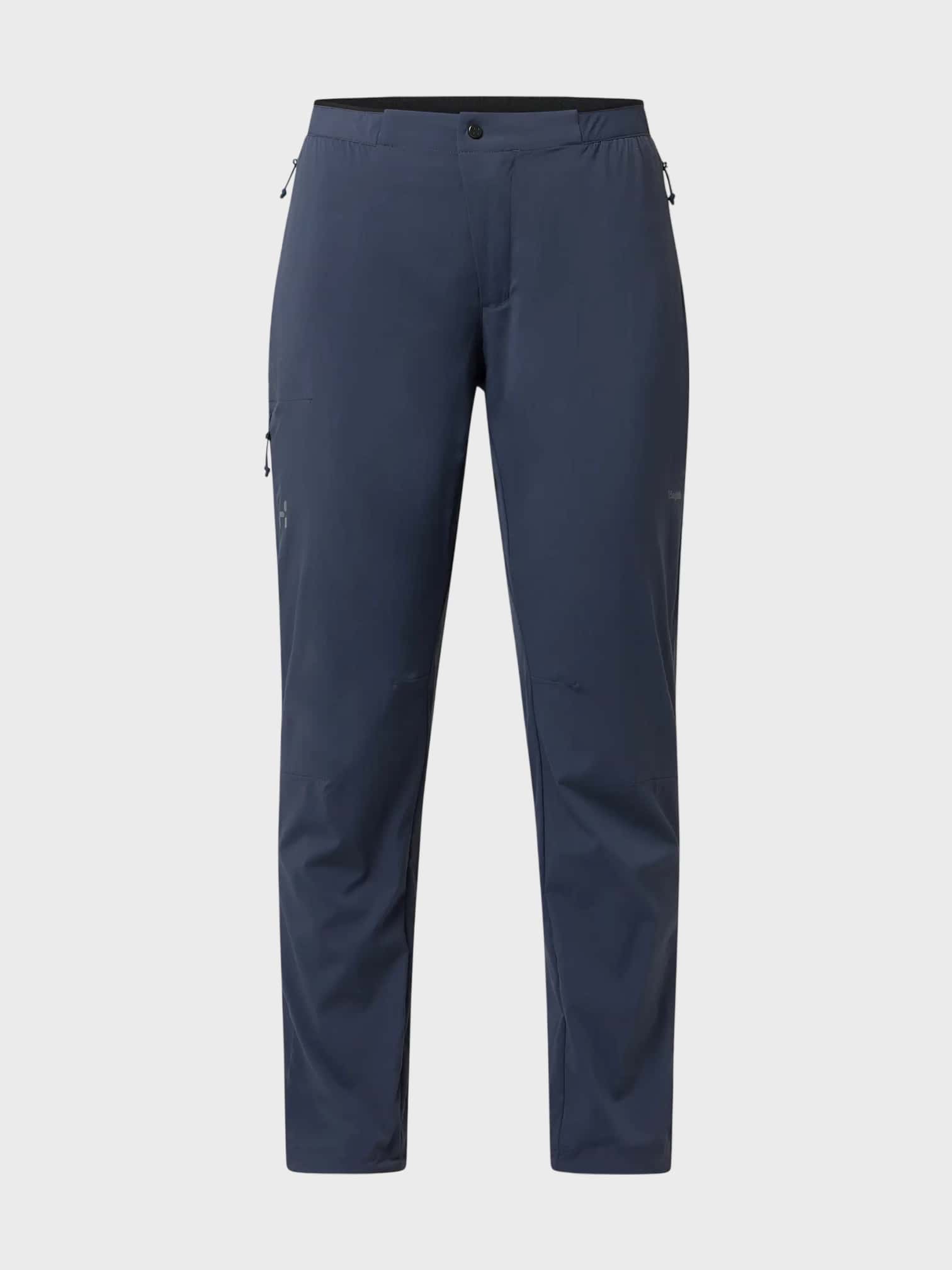 kamu-outdoors-product-lim-fuse-ii-pant-women-naisten-vaellushousut-lim-fuse-ii-pant-women-2_processed.webp