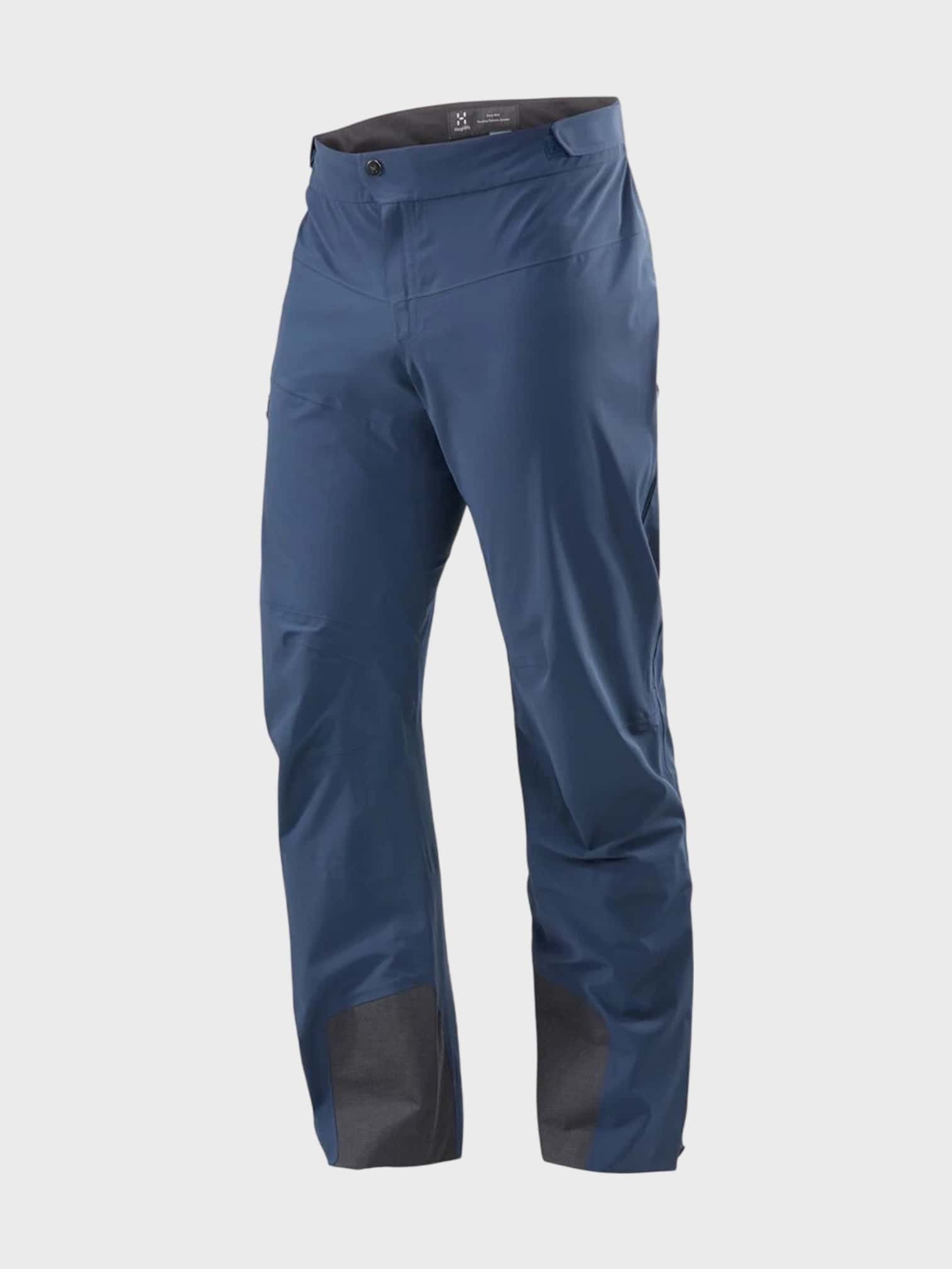 kamu-outdoors-product-lim-touring-proof-pant-men-tarn-blue-6_product.webp