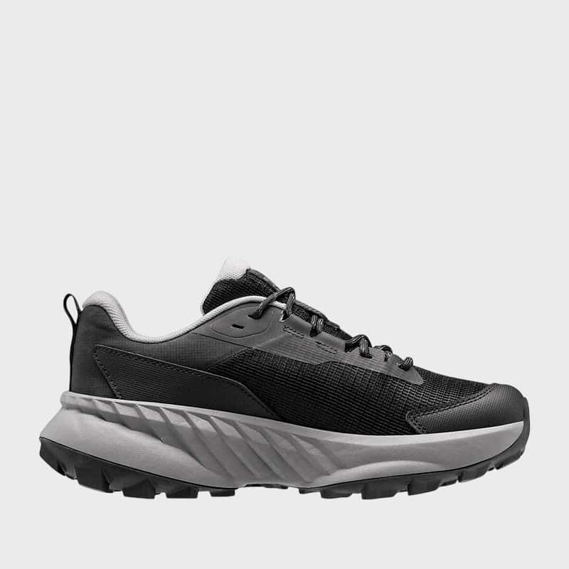 kamu-outdoors-product-w-awe-hiker-dwr-naisten-kengat-black-off-white-14_processed.webp
