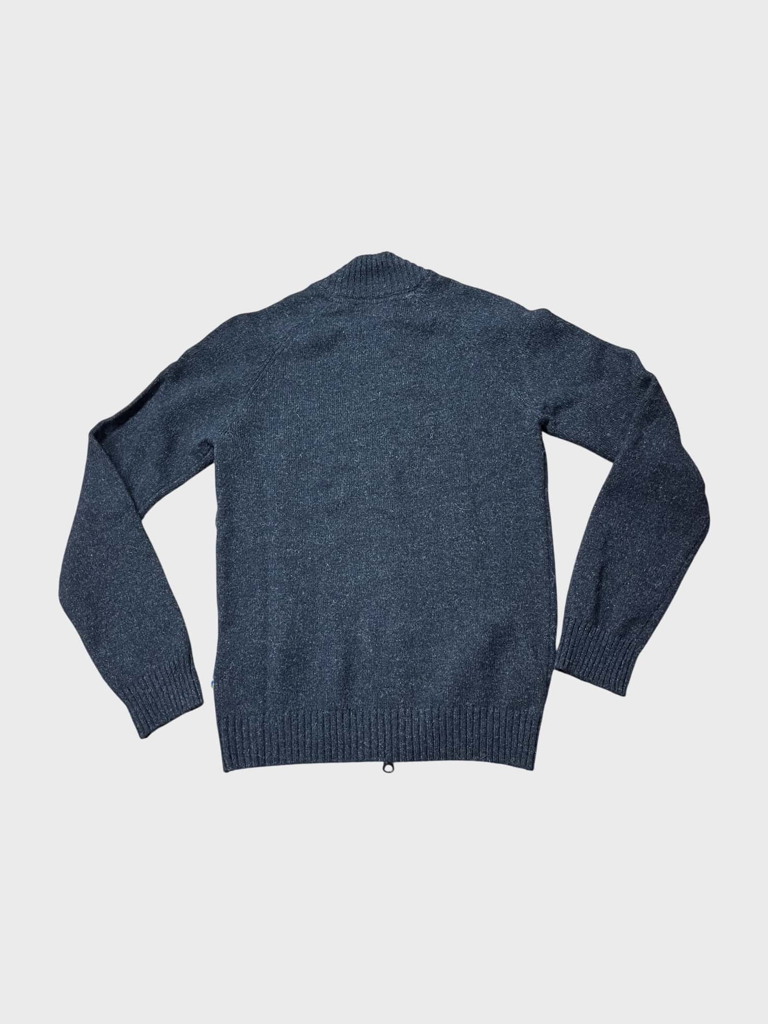 kamu-outdoors-product-ovik-re-wool-zip-jacket-w-navy-4_processed.webp