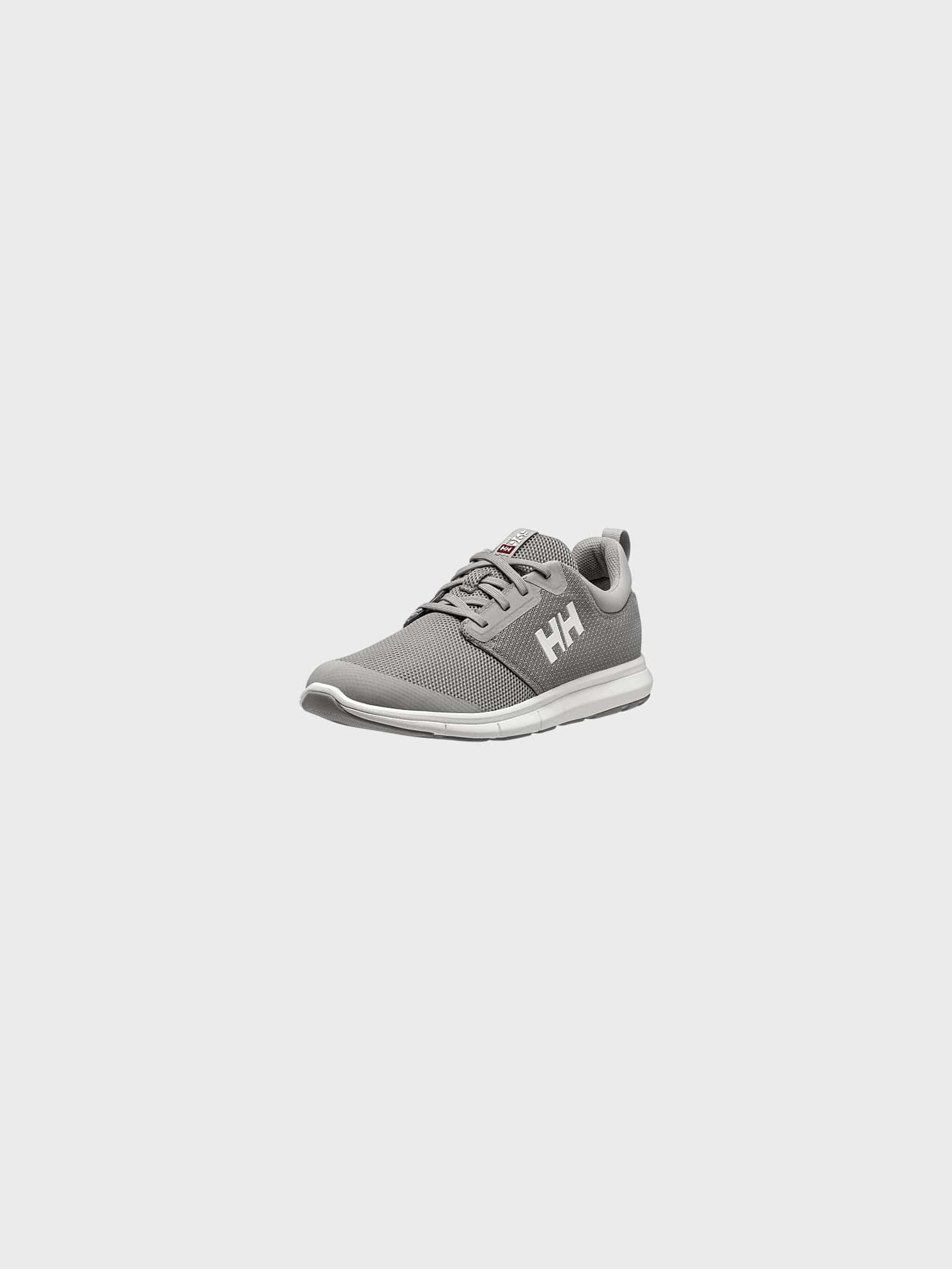 kamu-outdoors-product-feathering-miesten-kengat-new-li-17_processed.webp