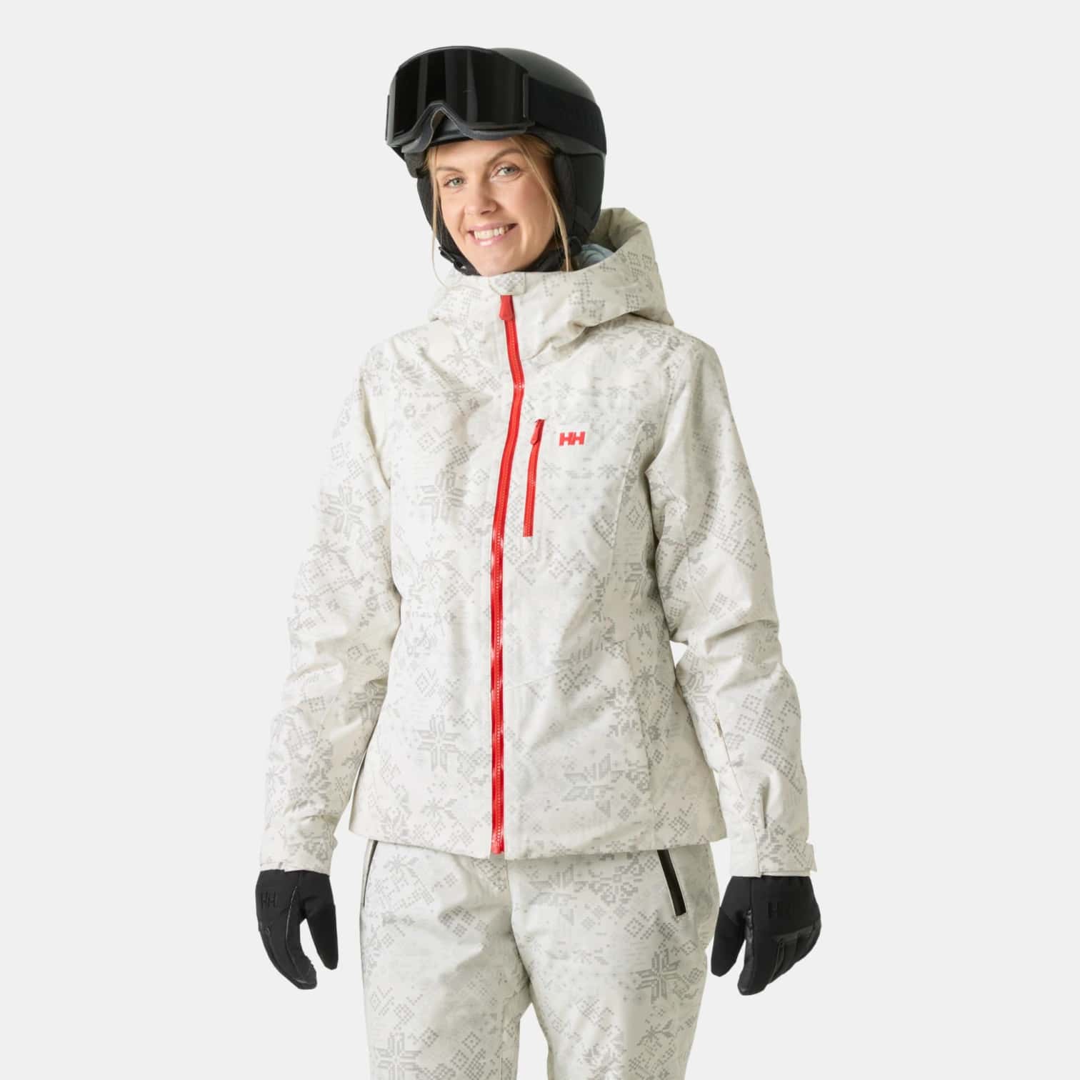 kamu-outdoors-product-w-valdisere-30-jacket-naisten-takki-cream-3_processed.webp