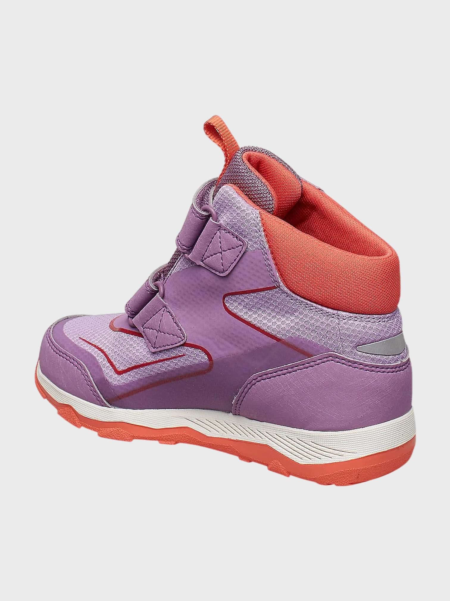 kamu-outdoors-product-evanger-mid-gtx-lasten-kengat-lavcoral-2_processed.webp