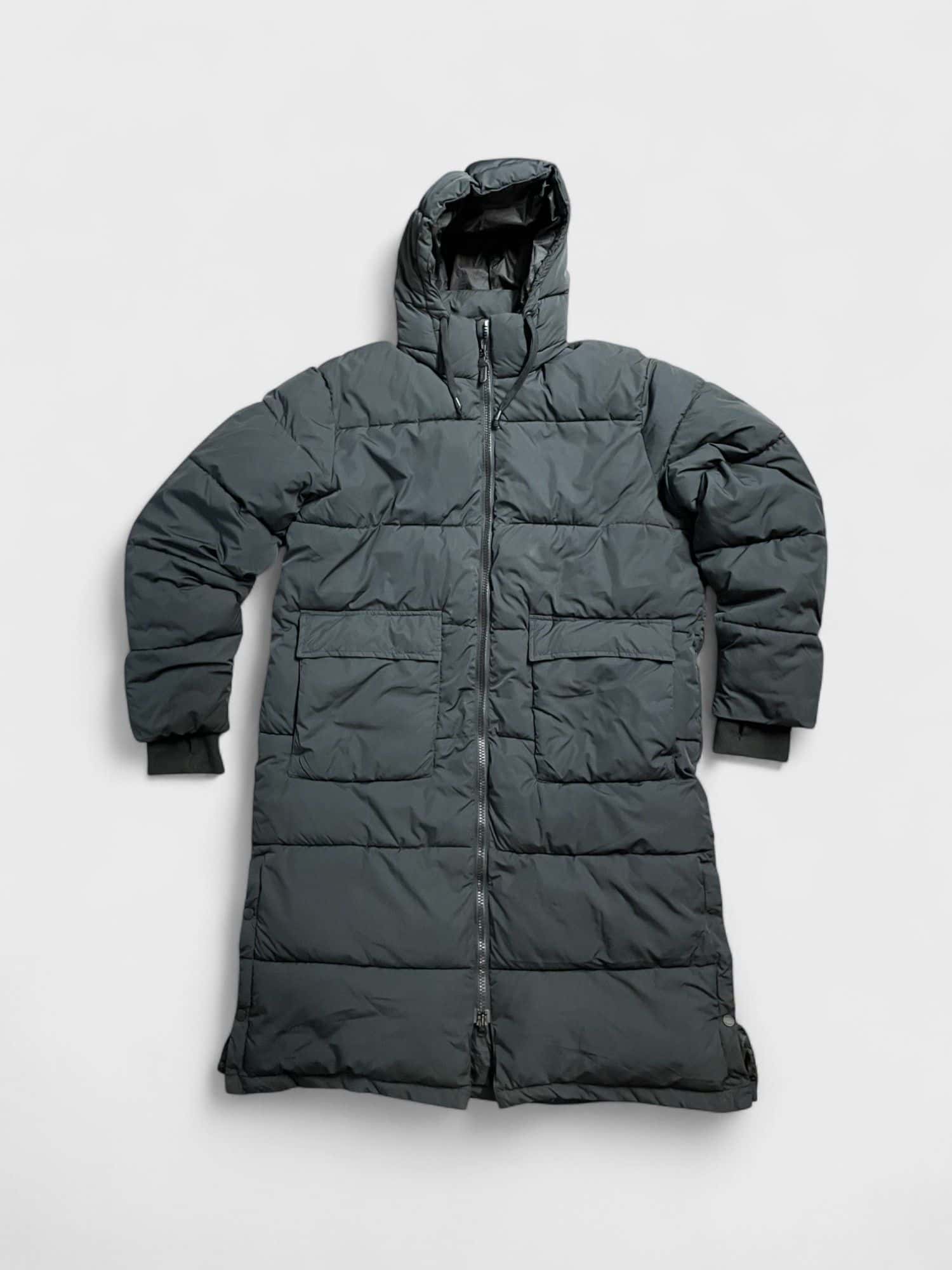 kamu-outdoors-product-img_0057.jpg