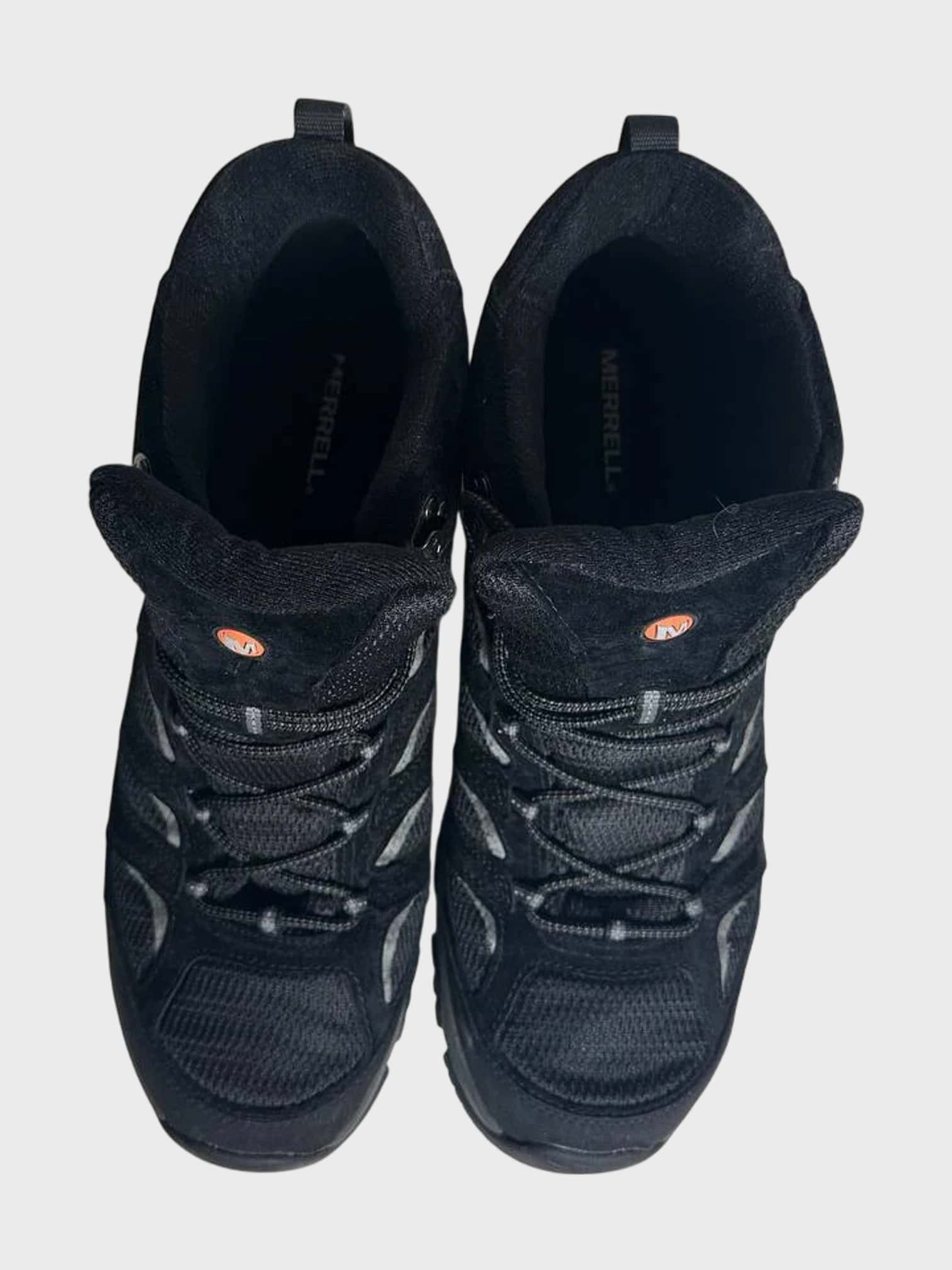 kamu-outdoors-product-merrell-moab-3-gtx-miesten-vaelluskengat-musta-1_processed.webp
