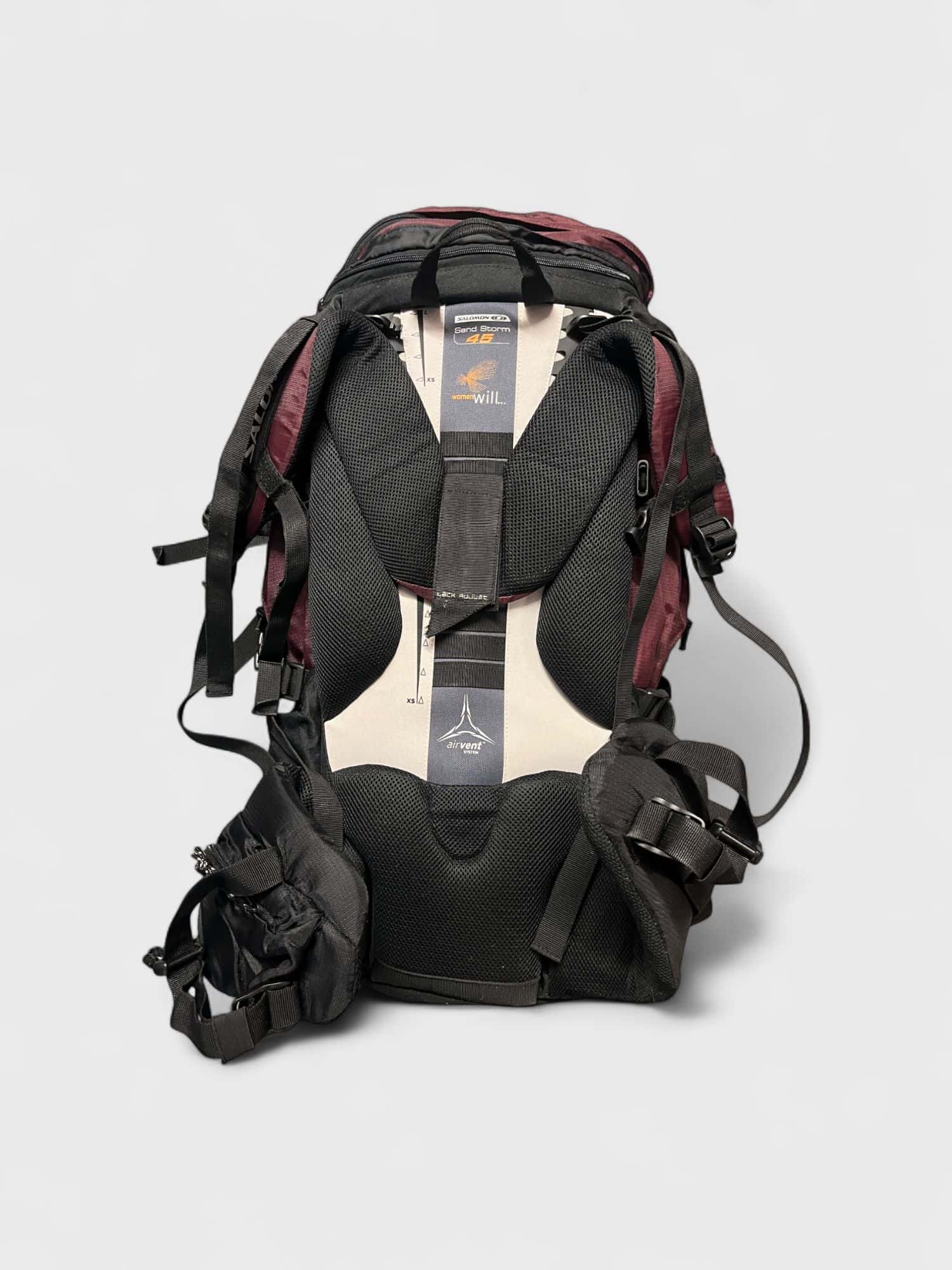 kamu-outdoors-product-img_3197-photoroom.jpg