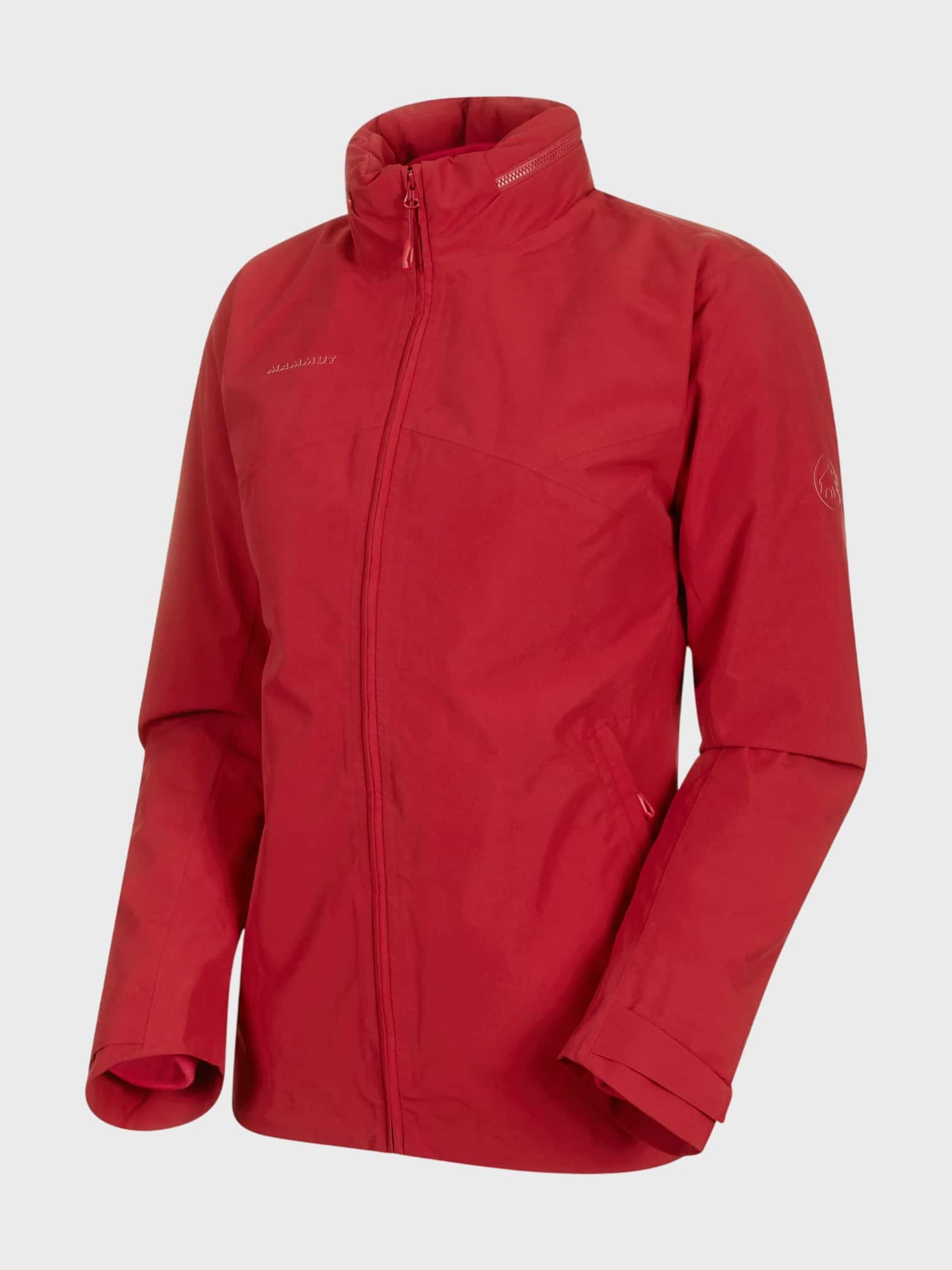 kamu-outdoors-product-trovat-3-in-1-hs-hooded-jacket-women-scooter-dragon-fruit-9_processed.webp