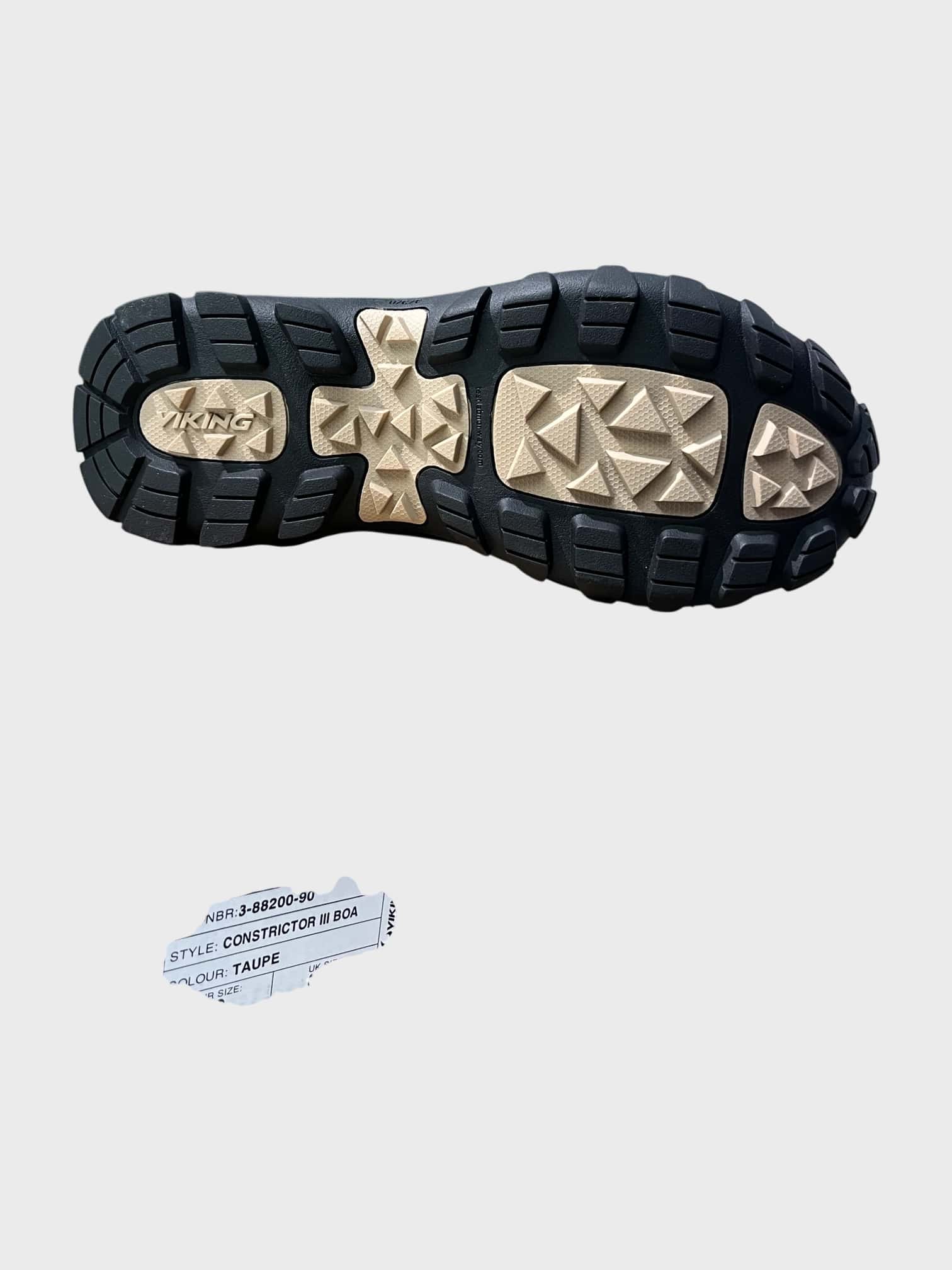 kamu-outdoors-product-constrictor-lll-boa-naisten-korkeavartiset-talvikengat-taupe-3_product.webp
