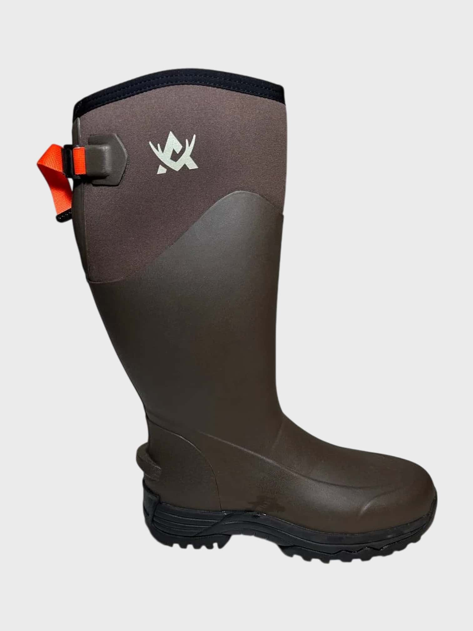 kamu-outdoors-product-active-neopreeni-saappaat-ruskea-8_processed.webp