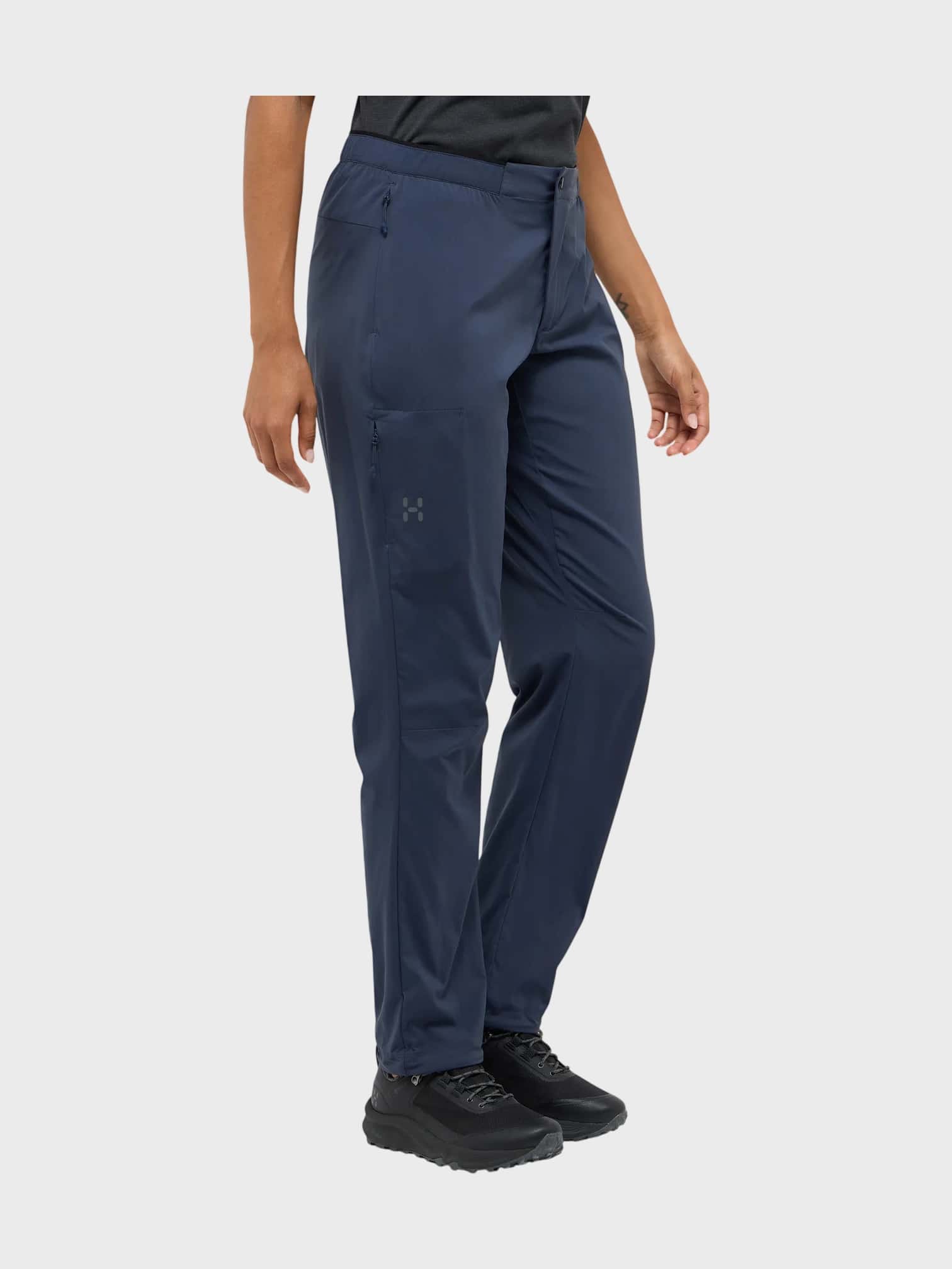 kamu-outdoors-product-lim-fuse-ii-pant-women-naisten-vaellushousut-lim-fuse-ii-pant-women-7_processed.webp