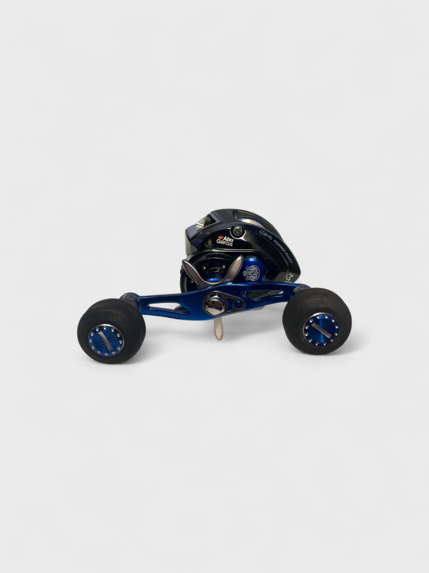 kamu-outdoors-product-img_8132.jpg