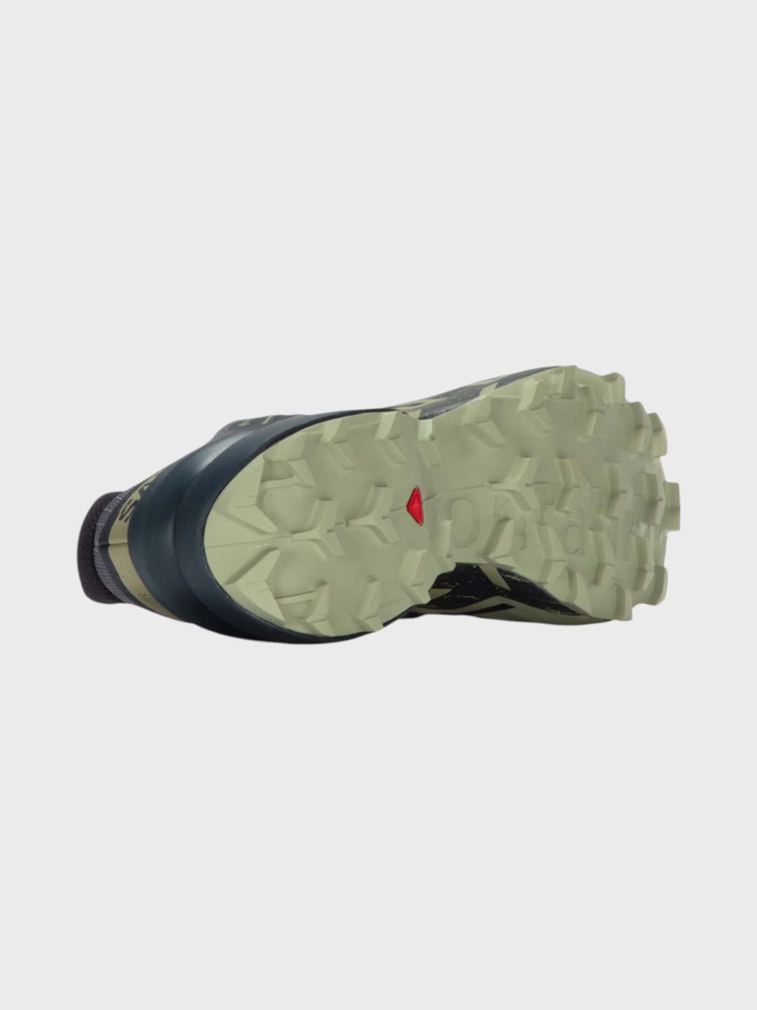 kamu-outdoors-product-sal6225_1000_6__52478-photoroom.jpg