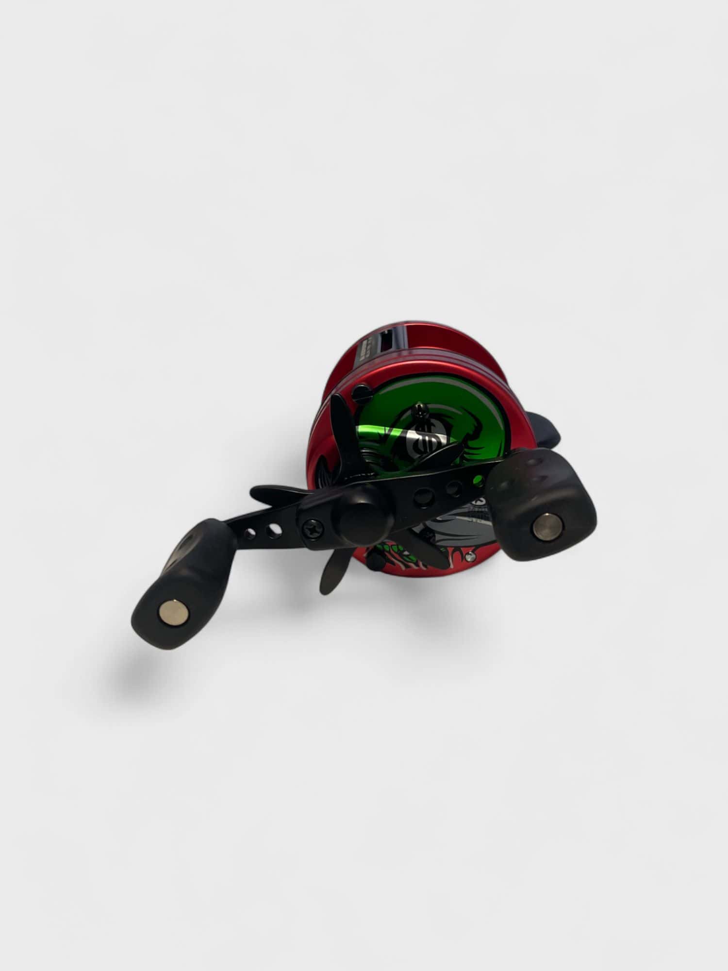 kamu-outdoors-product-img_8125.jpg