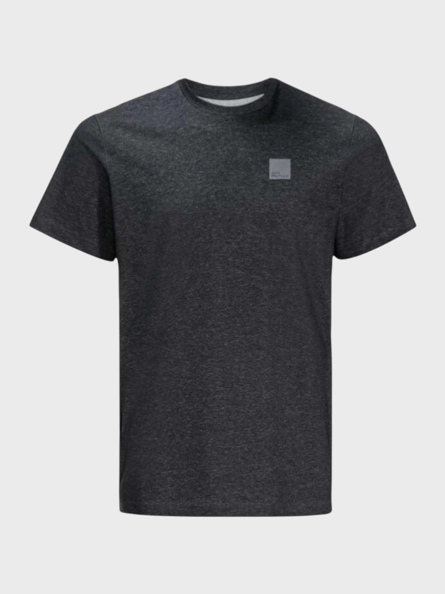 BIKE COMMUTE Miesten T-paita