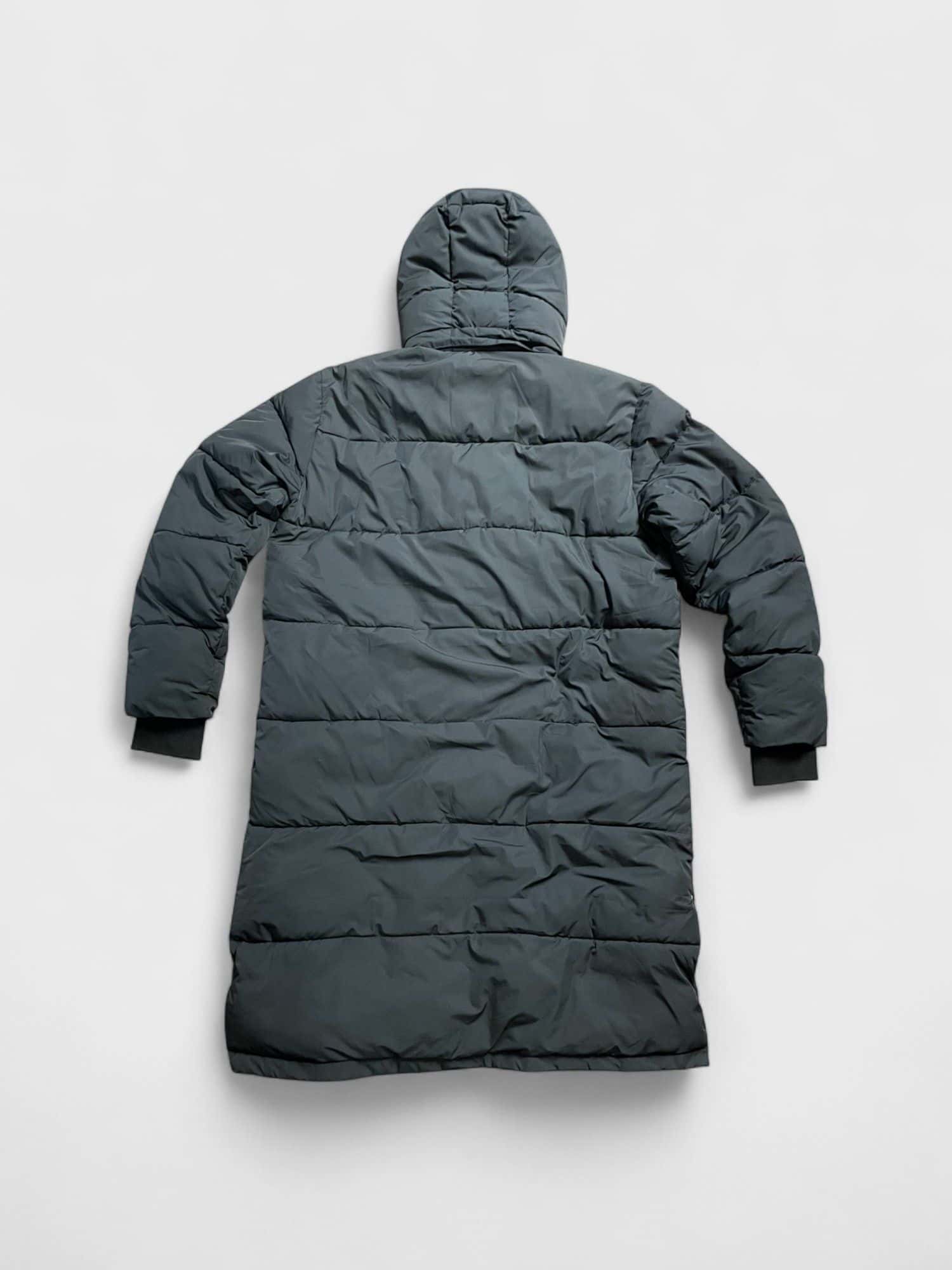 kamu-outdoors-product-img_0060.jpg