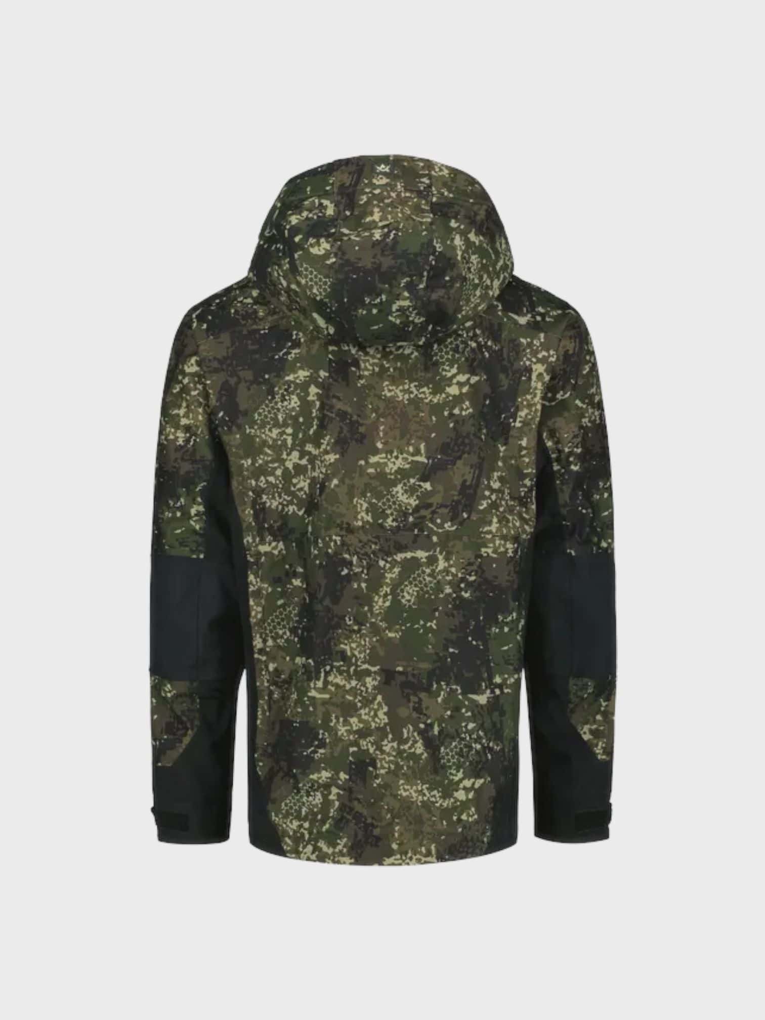 kamu-outdoors-product-380_2b3a2f4a43-5010017-ap602-2.jpg