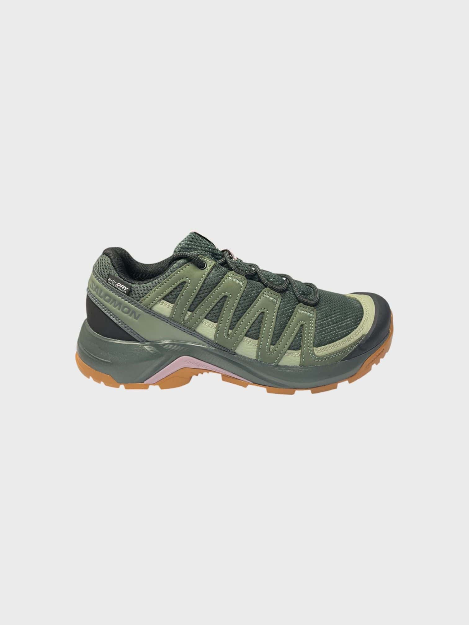 kamu-outdoors-product-img_9939.jpg