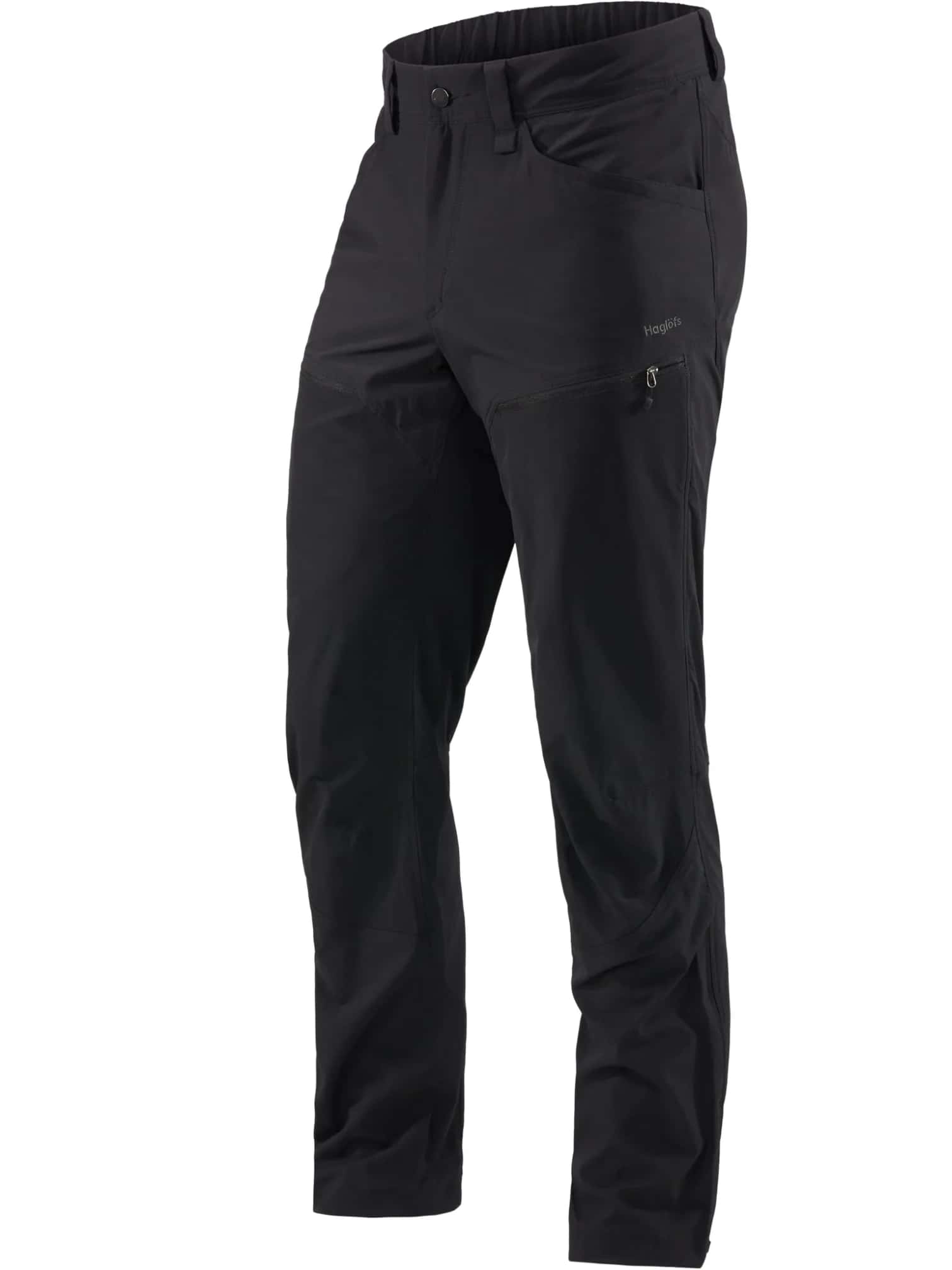 kamu-outdoors-product-mid-flex-pant-men-true-black-solid-short-2_processed.webp