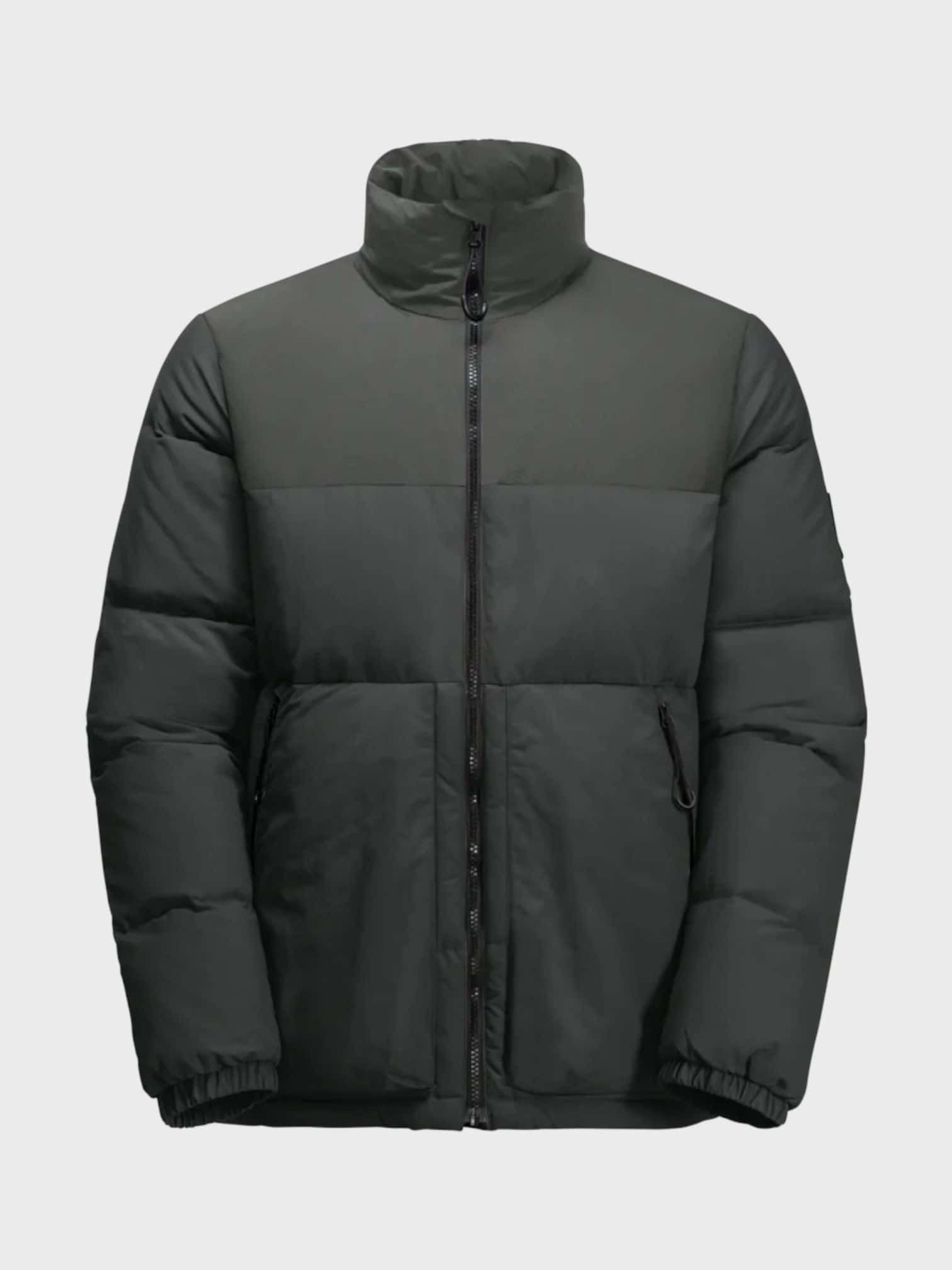 kamu-outdoors-product-jack-wolfskin-unisex-dellbrueck-takki.jpg
