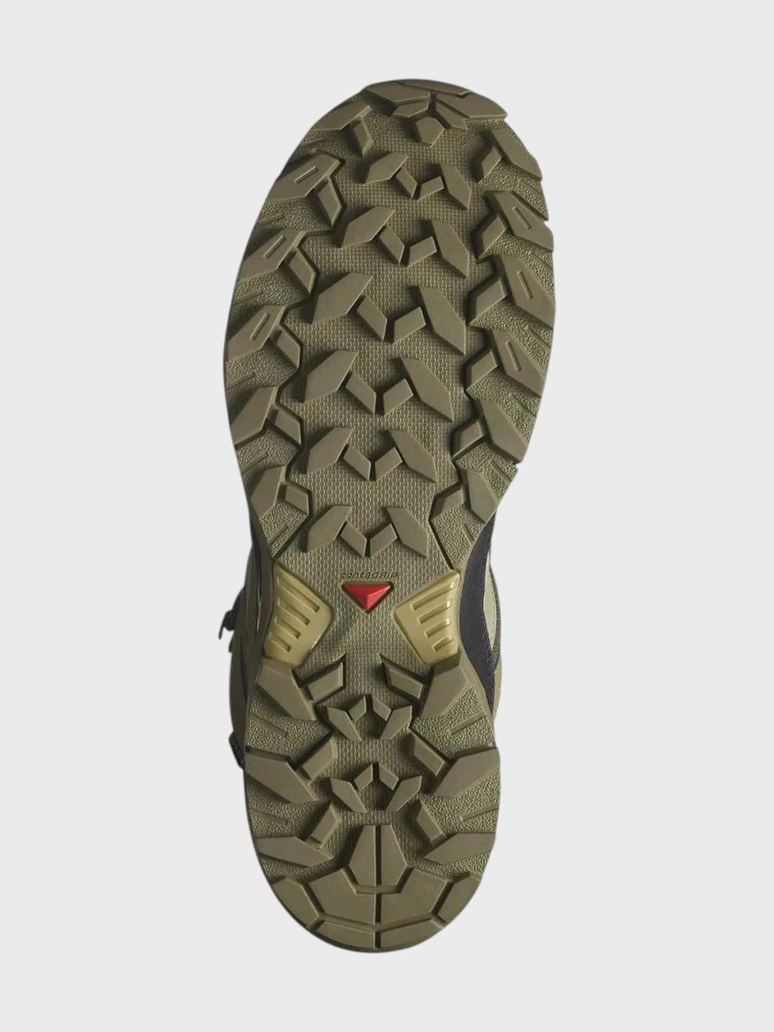 kamu-outdoors-product-salomon-x-ultra-360-mid-goretex-vaelluskengat-photoroom.jpg
