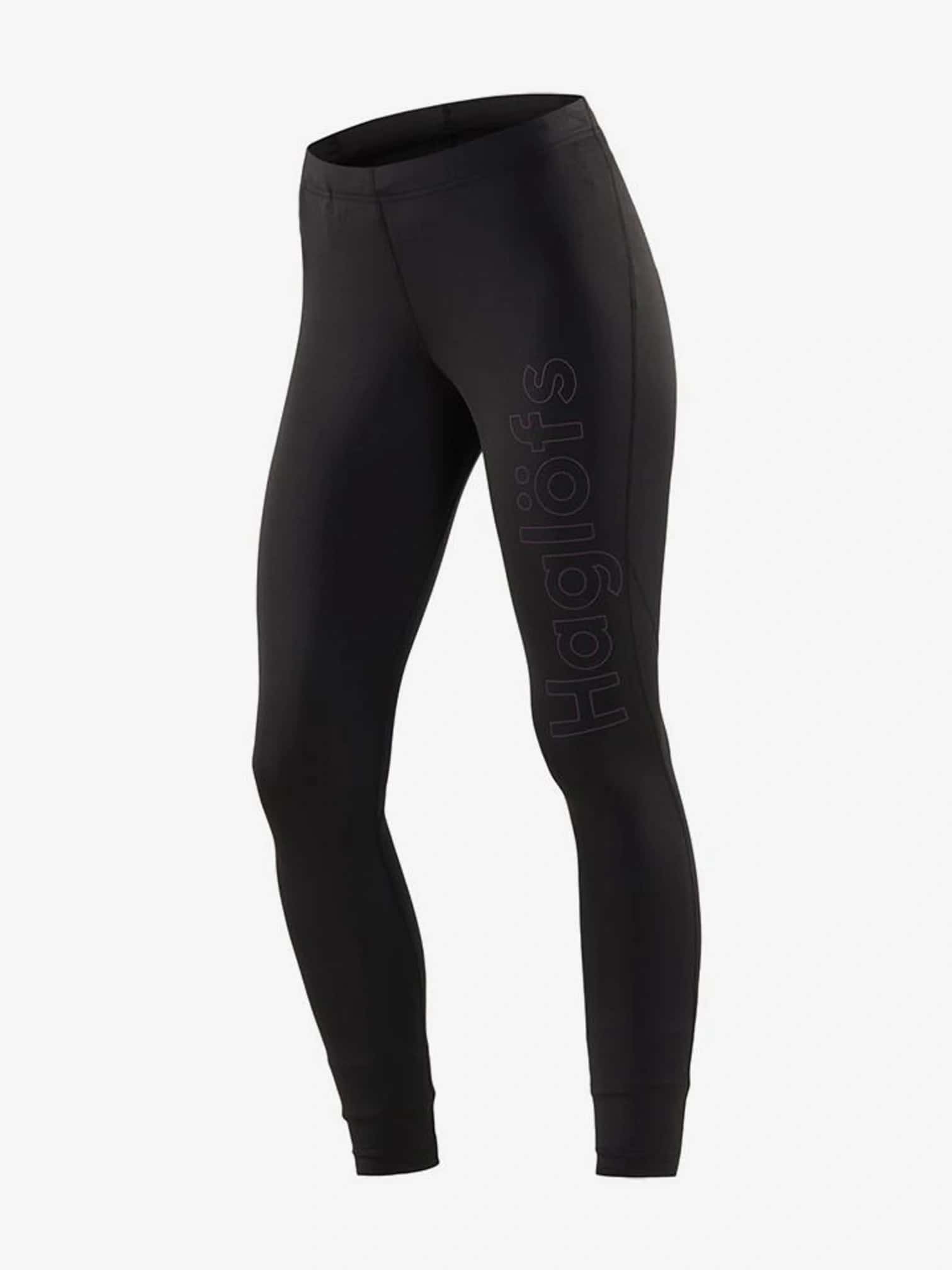 kamu-outdoors-product-lim-core-tights-women-true-blacklilac-2_processed.webp