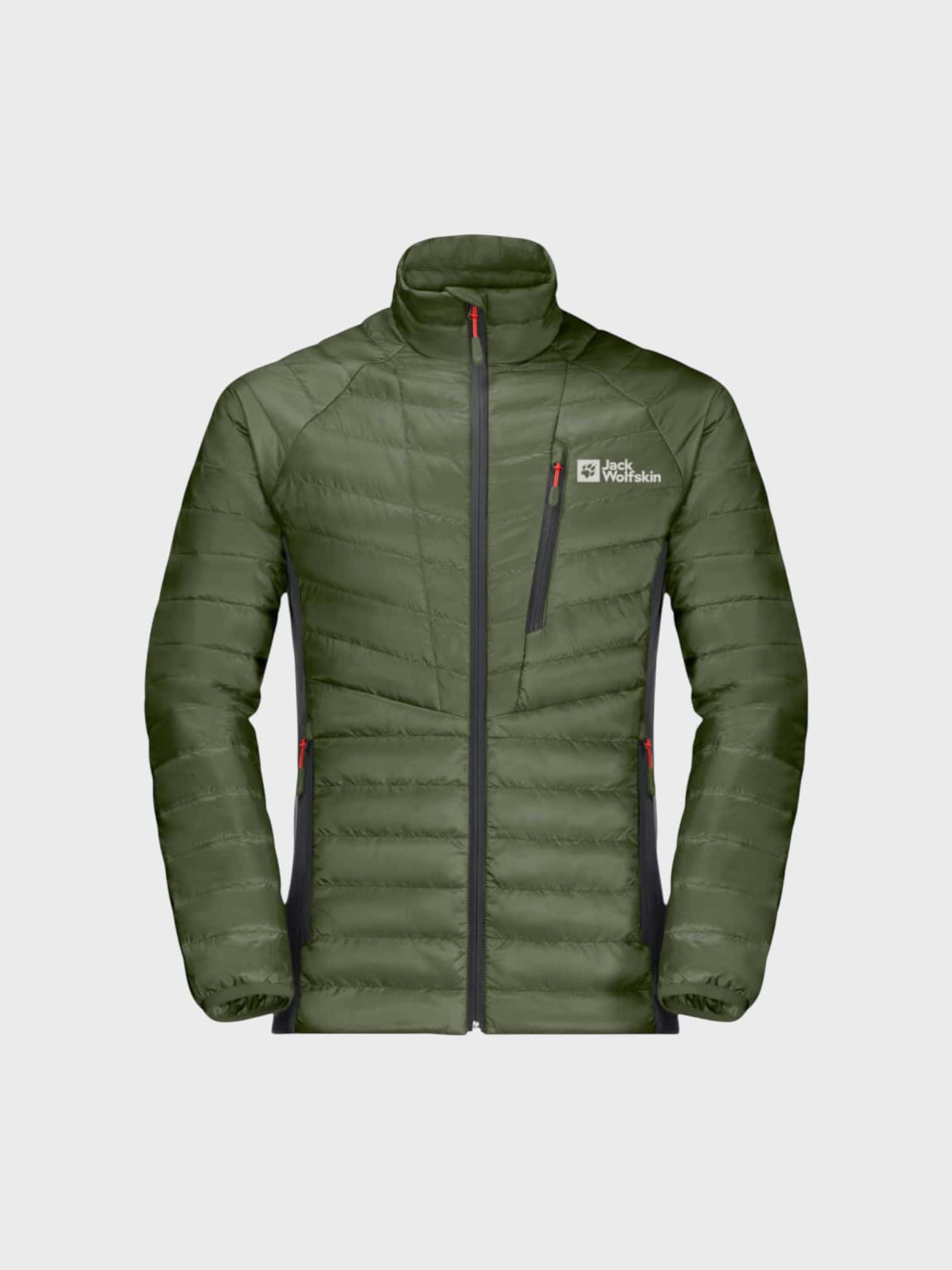 kamu-outdoors-product-jack-wolfskin-miesten-syystakki11.jpg