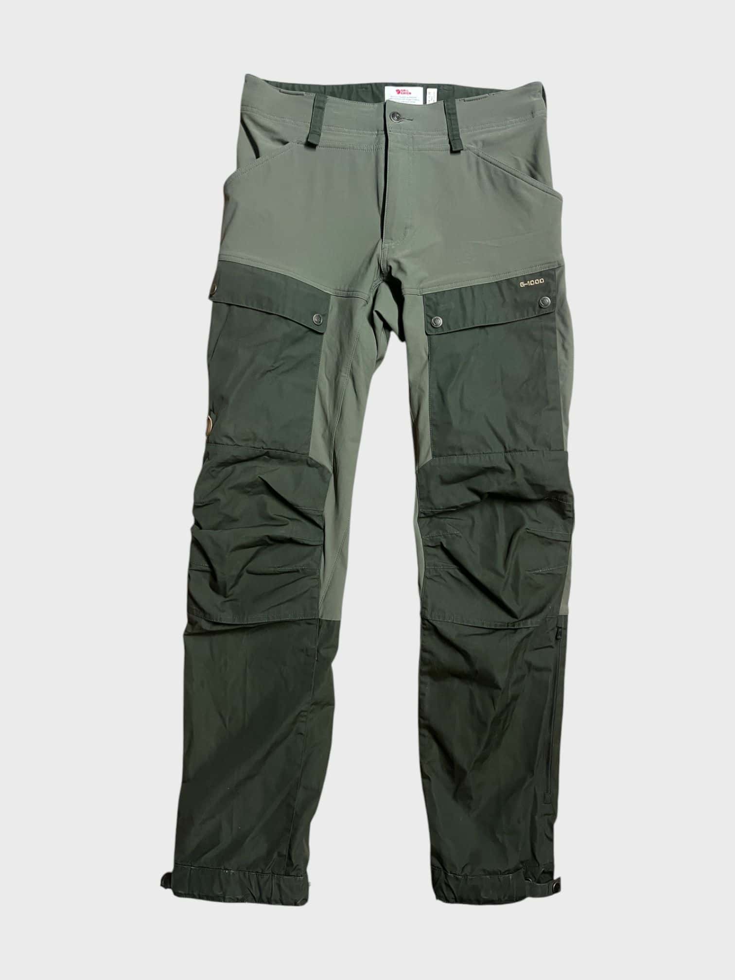 kamu-outdoors-product-img_3682-photoroom.jpg