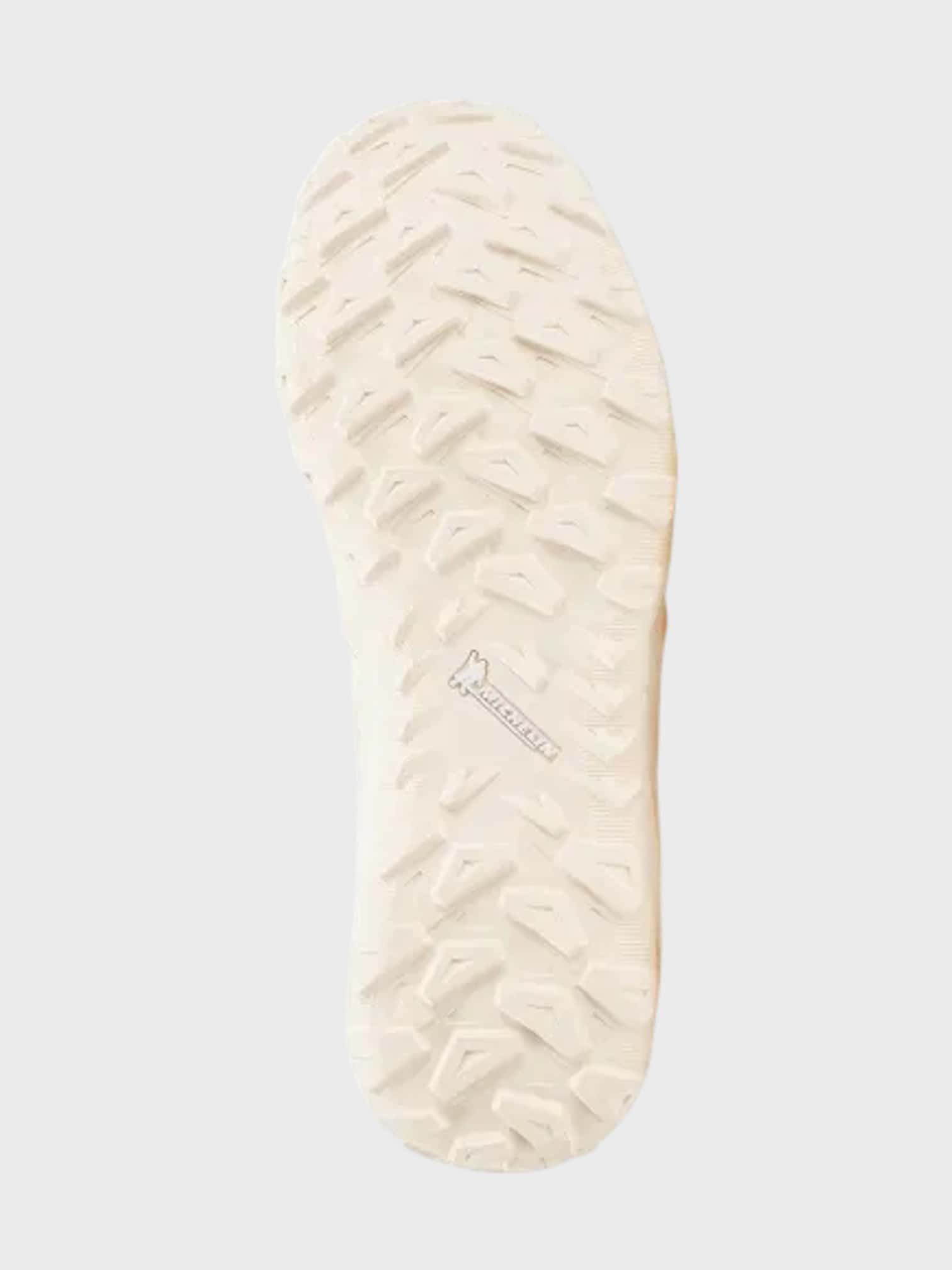 kamu-outdoors-product-saentis-knit-low-women-soft-white-2_product.webp